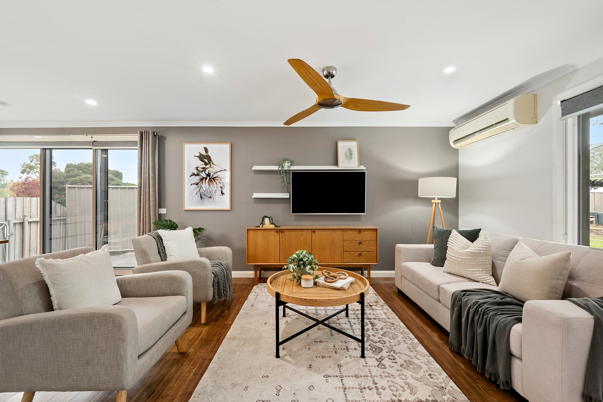 35 Skardon Street, KALEEN