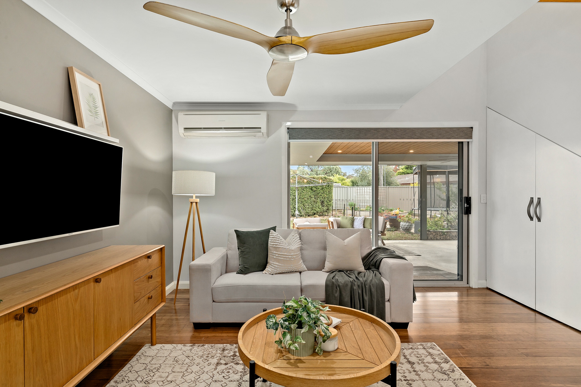 35 Skardon Street, KALEEN