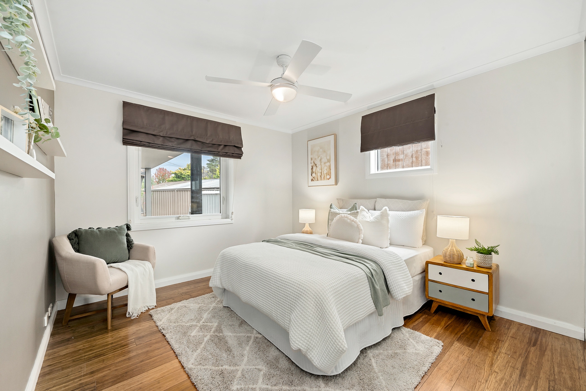 35 Skardon Street, KALEEN