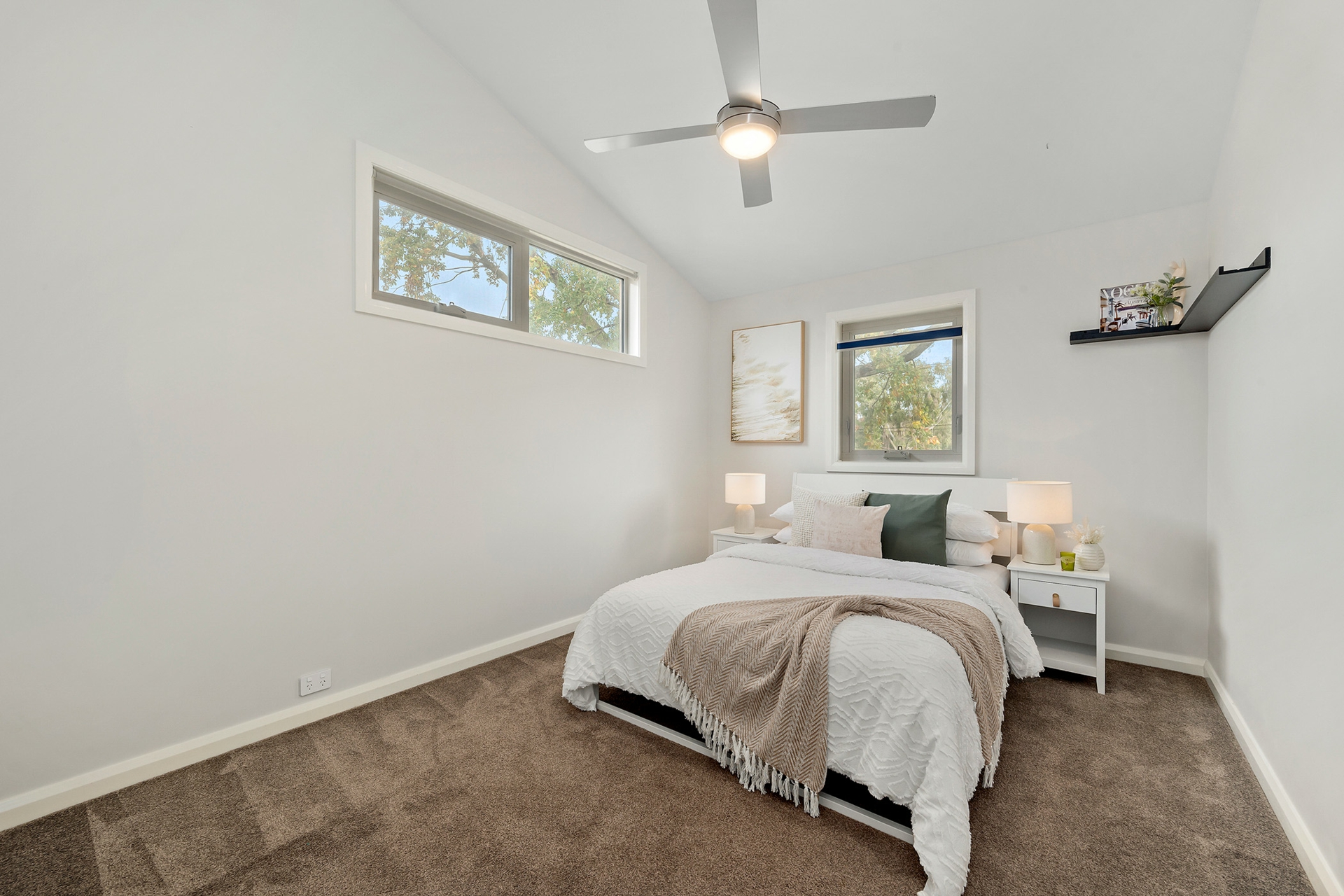 35 Skardon Street, KALEEN
