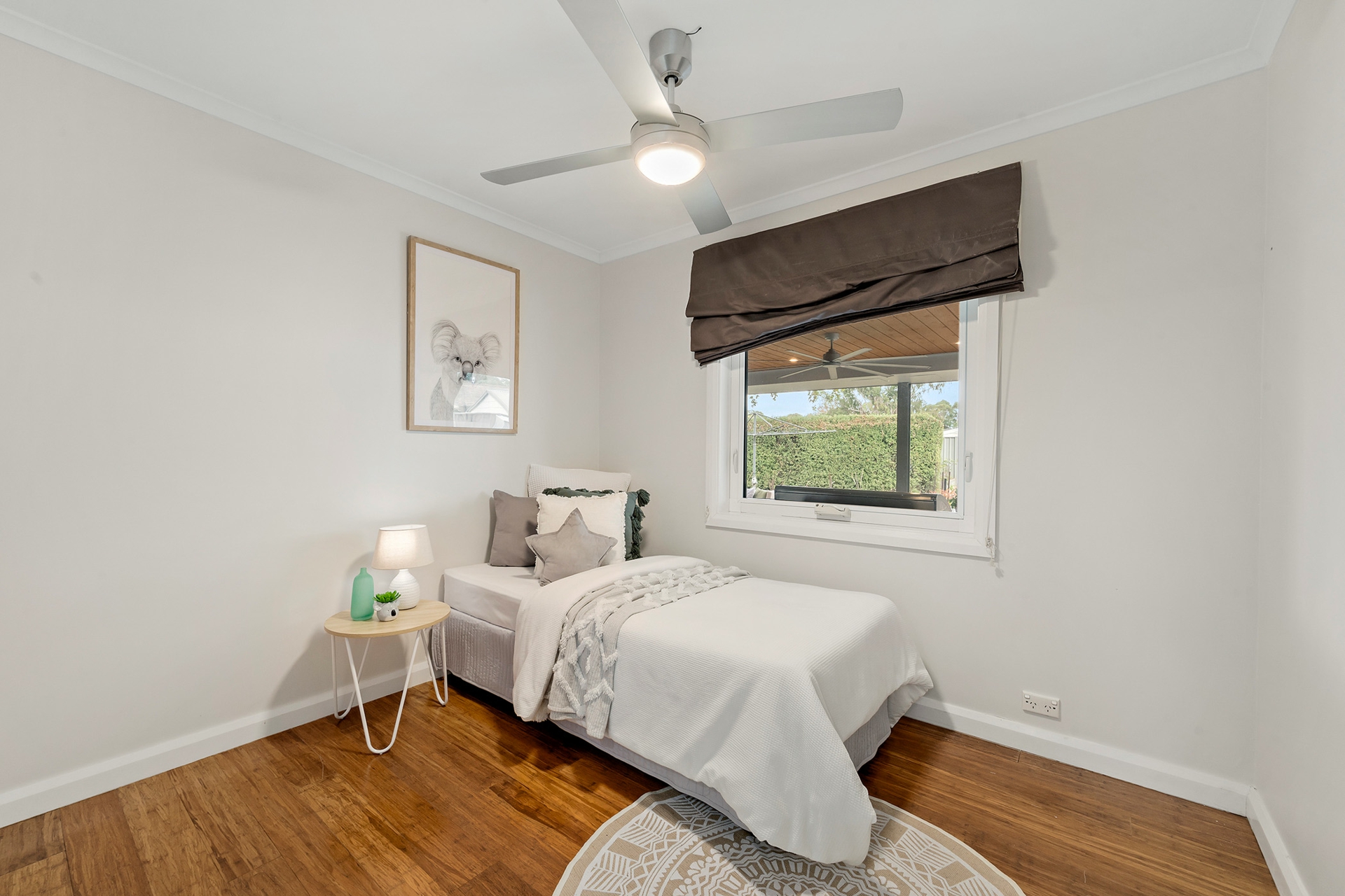 35 Skardon Street, KALEEN