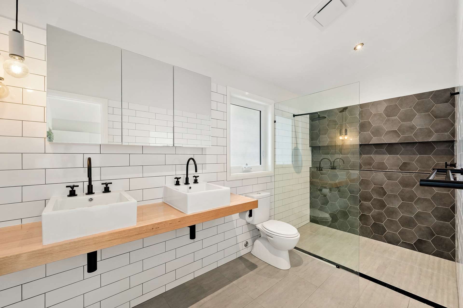 35 Skardon Street, KALEEN