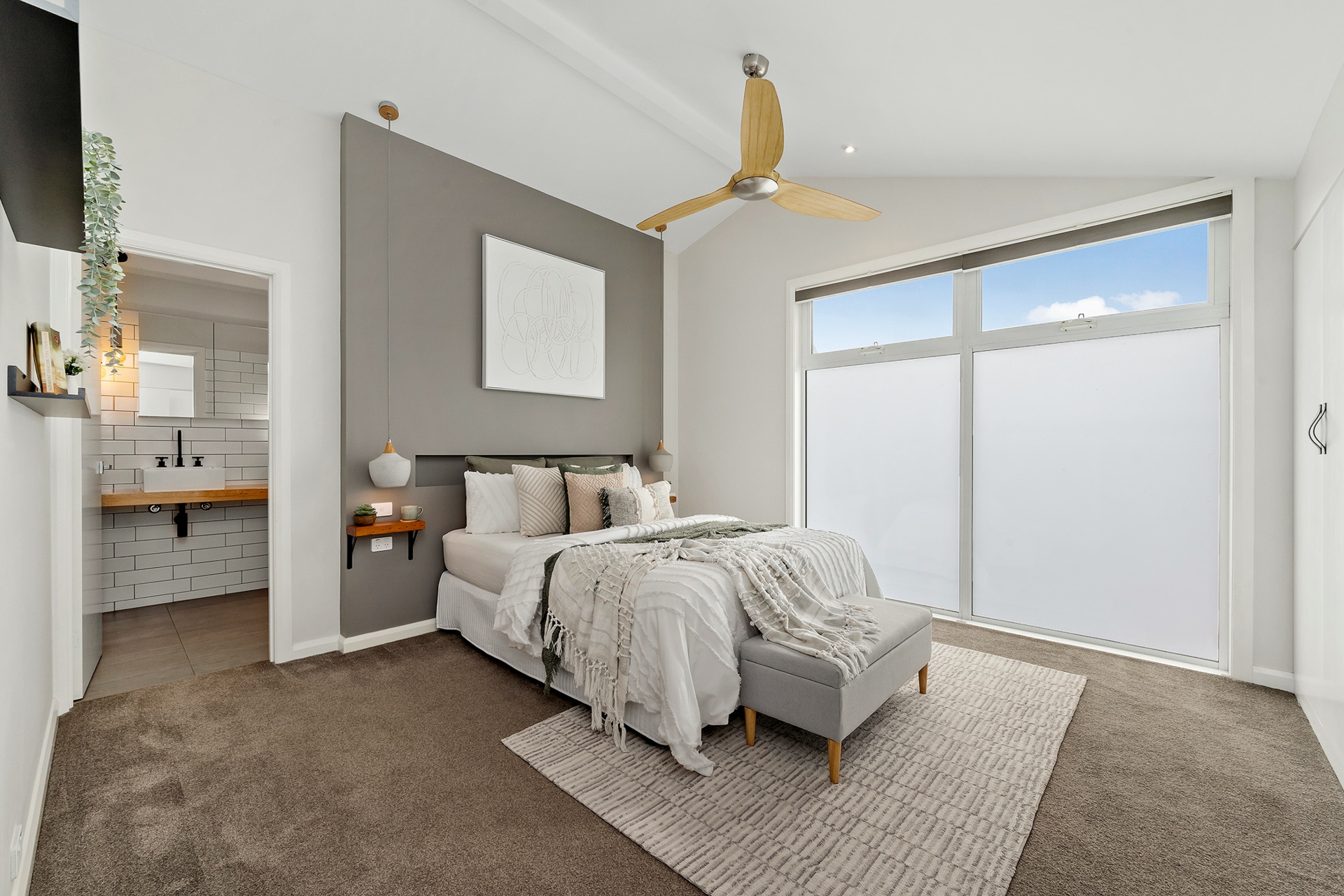 35 Skardon Street, KALEEN