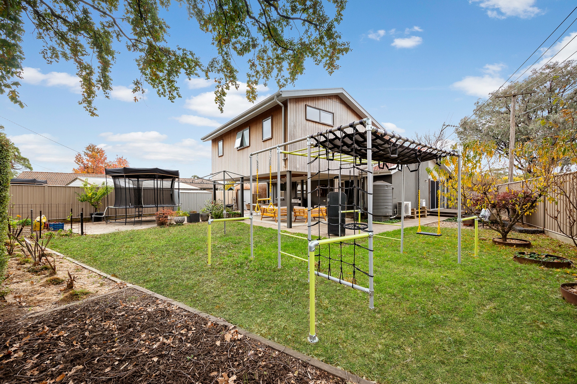 35 Skardon Street, KALEEN
