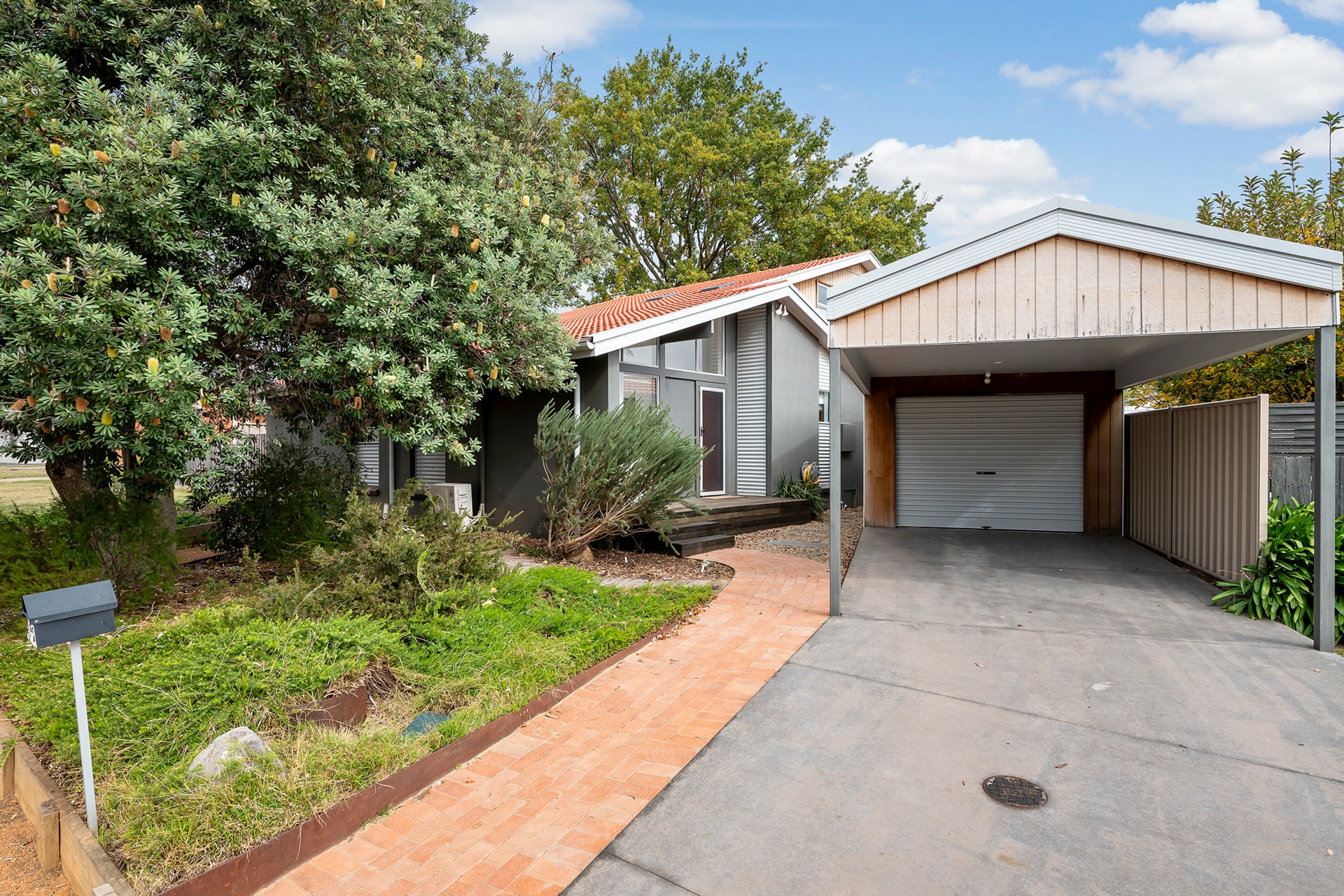 35 Skardon Street, KALEEN