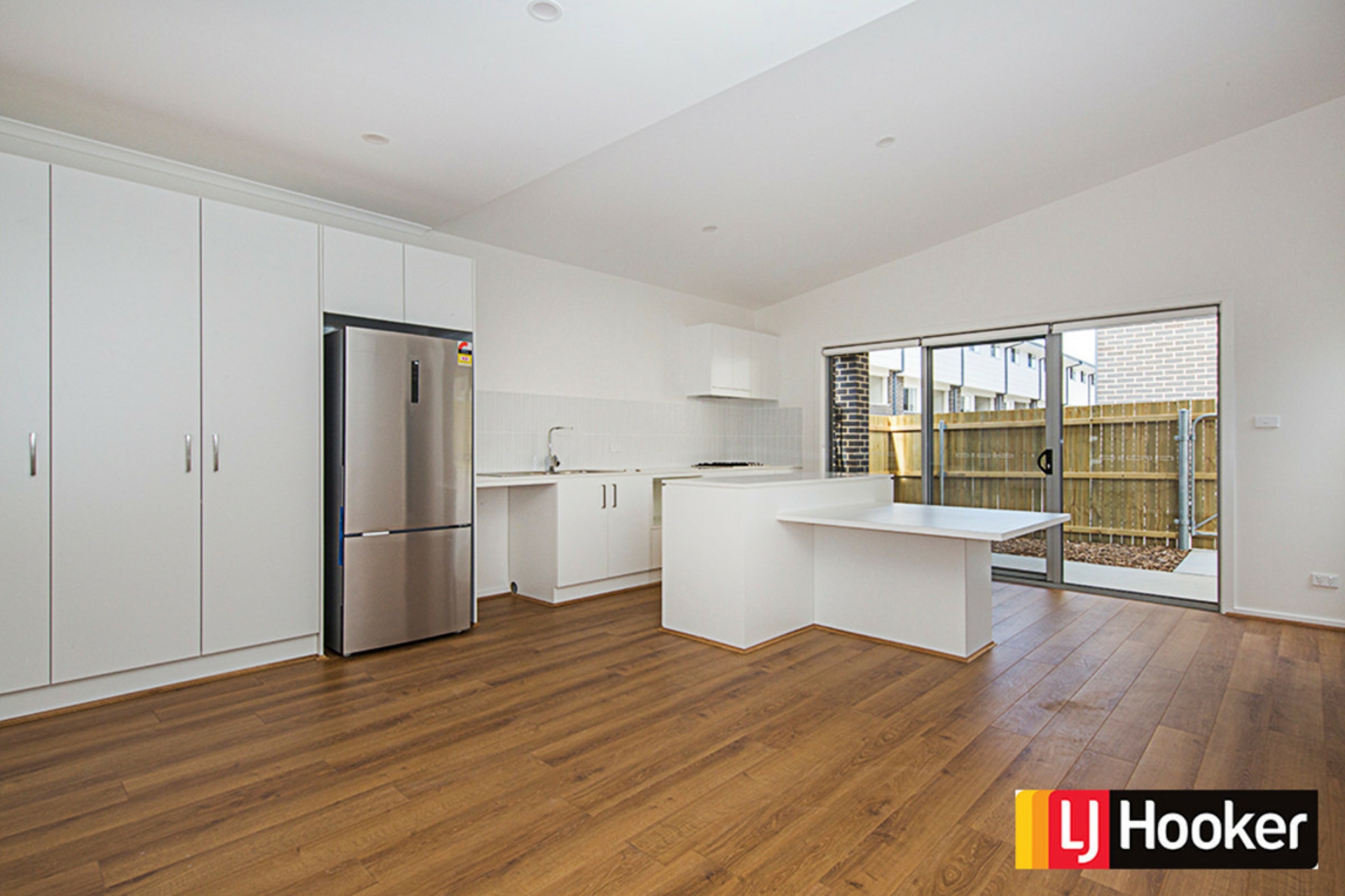 22/55 Jumbuck Crescent, LAWSON