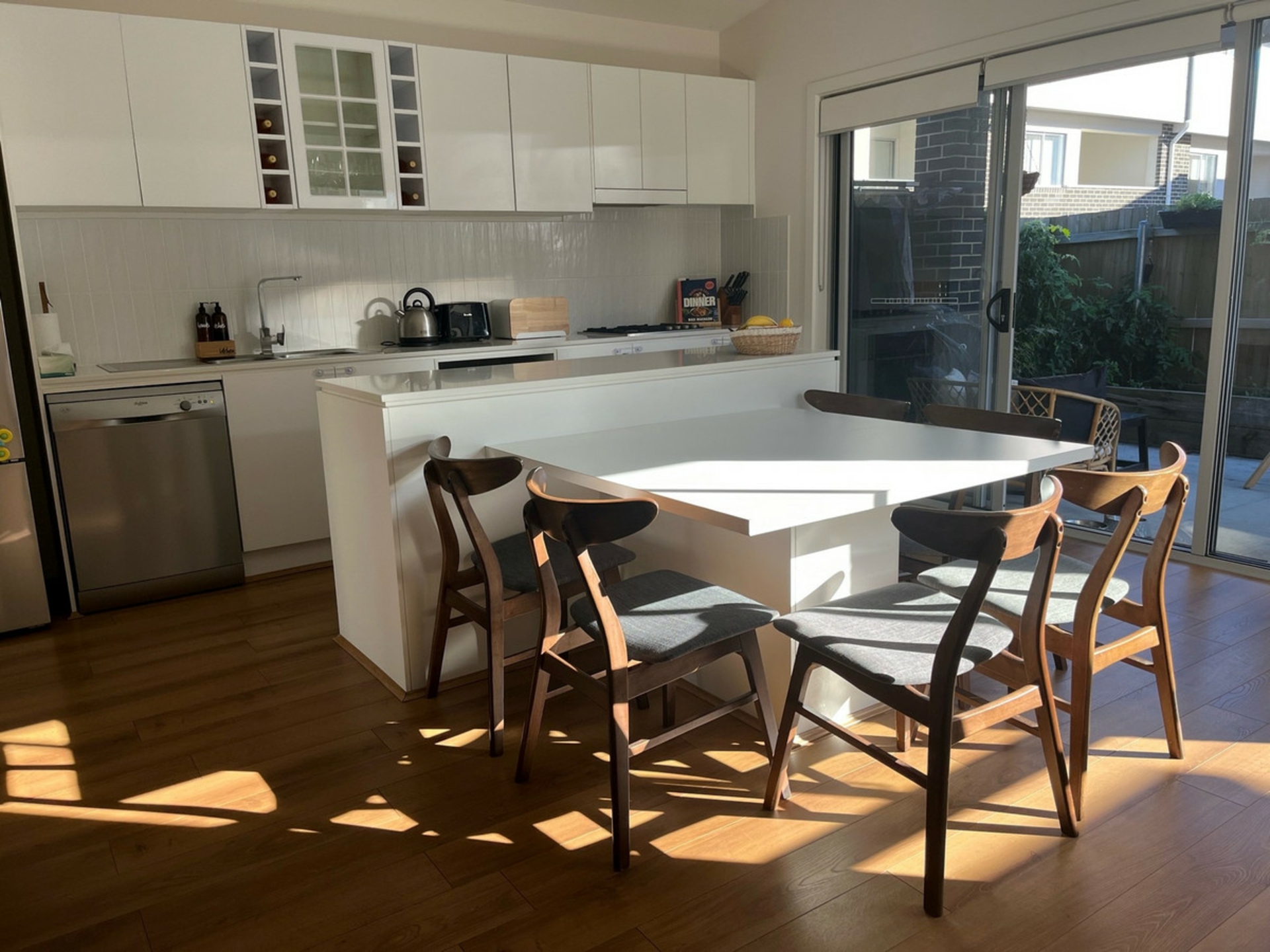 22/55 Jumbuck Crescent, LAWSON