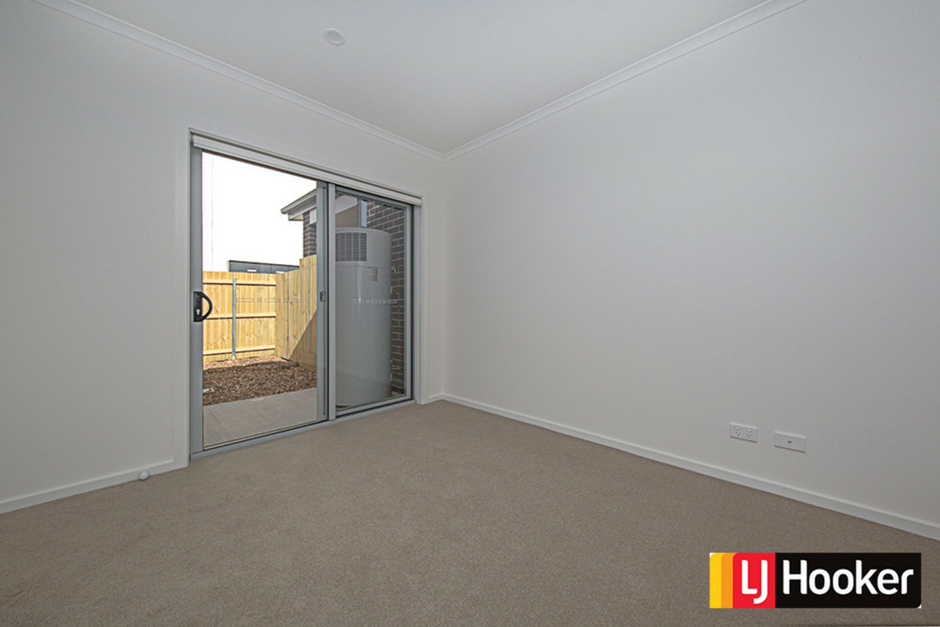 22/55 Jumbuck Crescent, LAWSON
