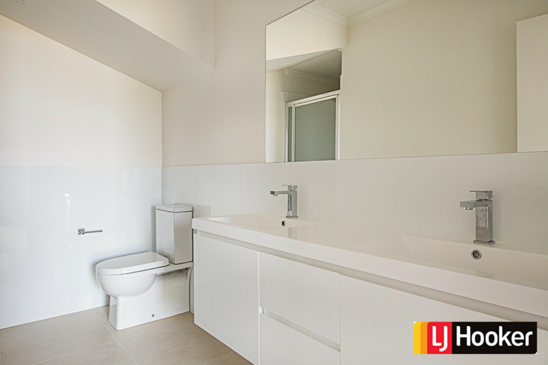 22/55 Jumbuck Crescent, LAWSON