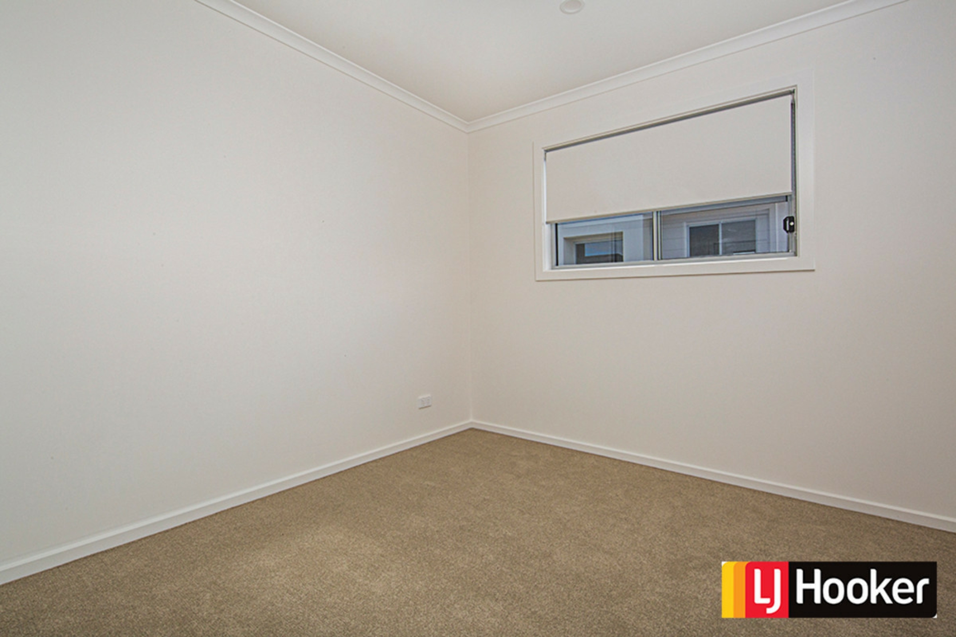 22/55 Jumbuck Crescent, LAWSON