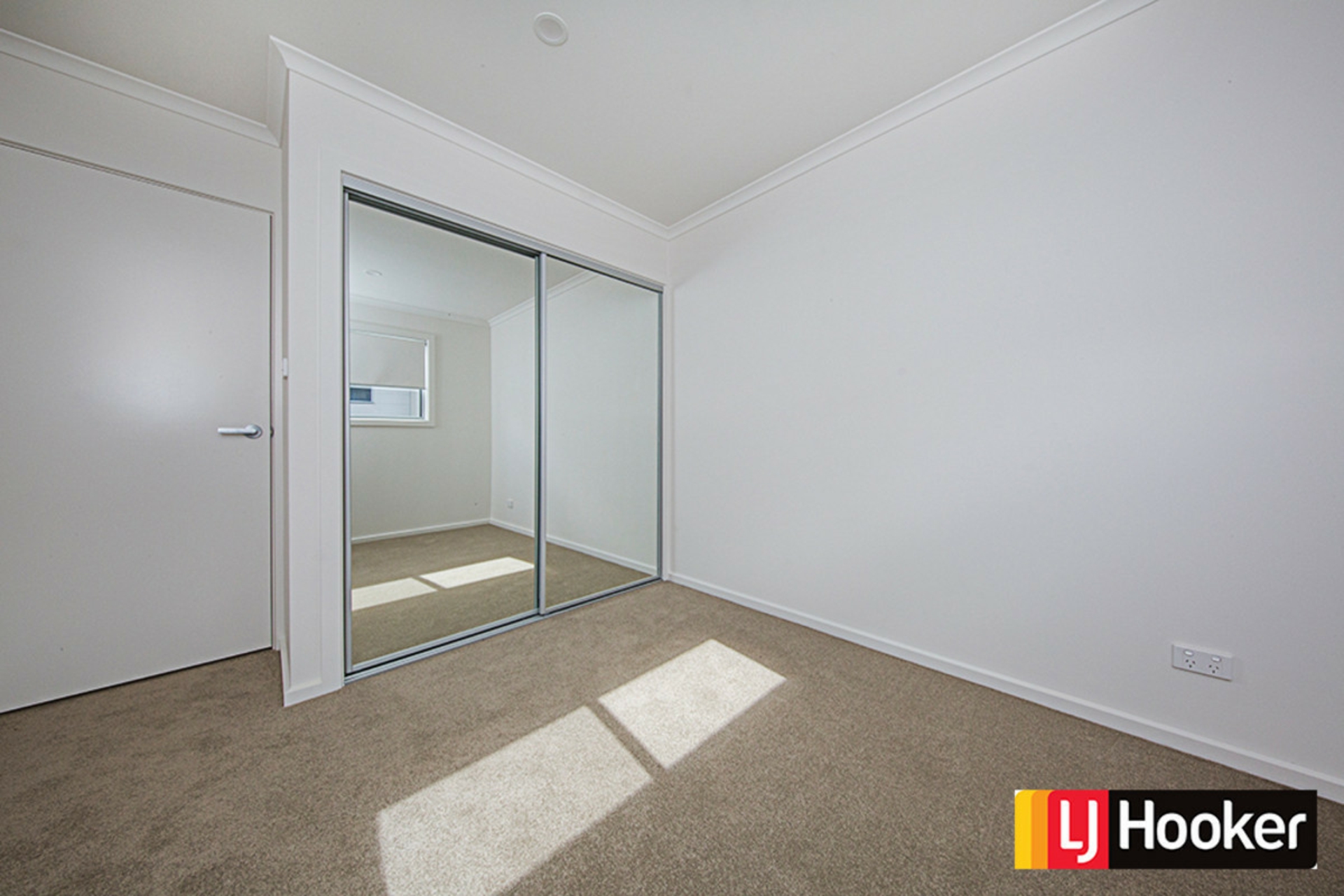 22/55 Jumbuck Crescent, LAWSON