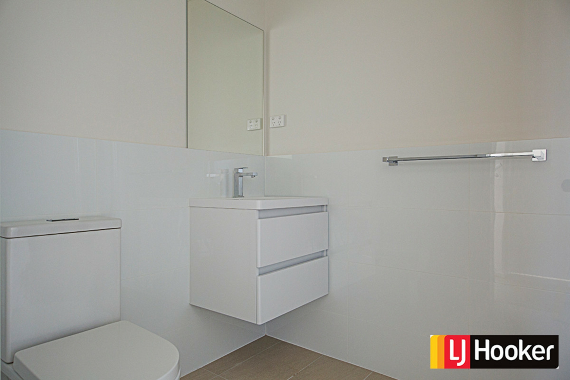 22/55 Jumbuck Crescent, LAWSON