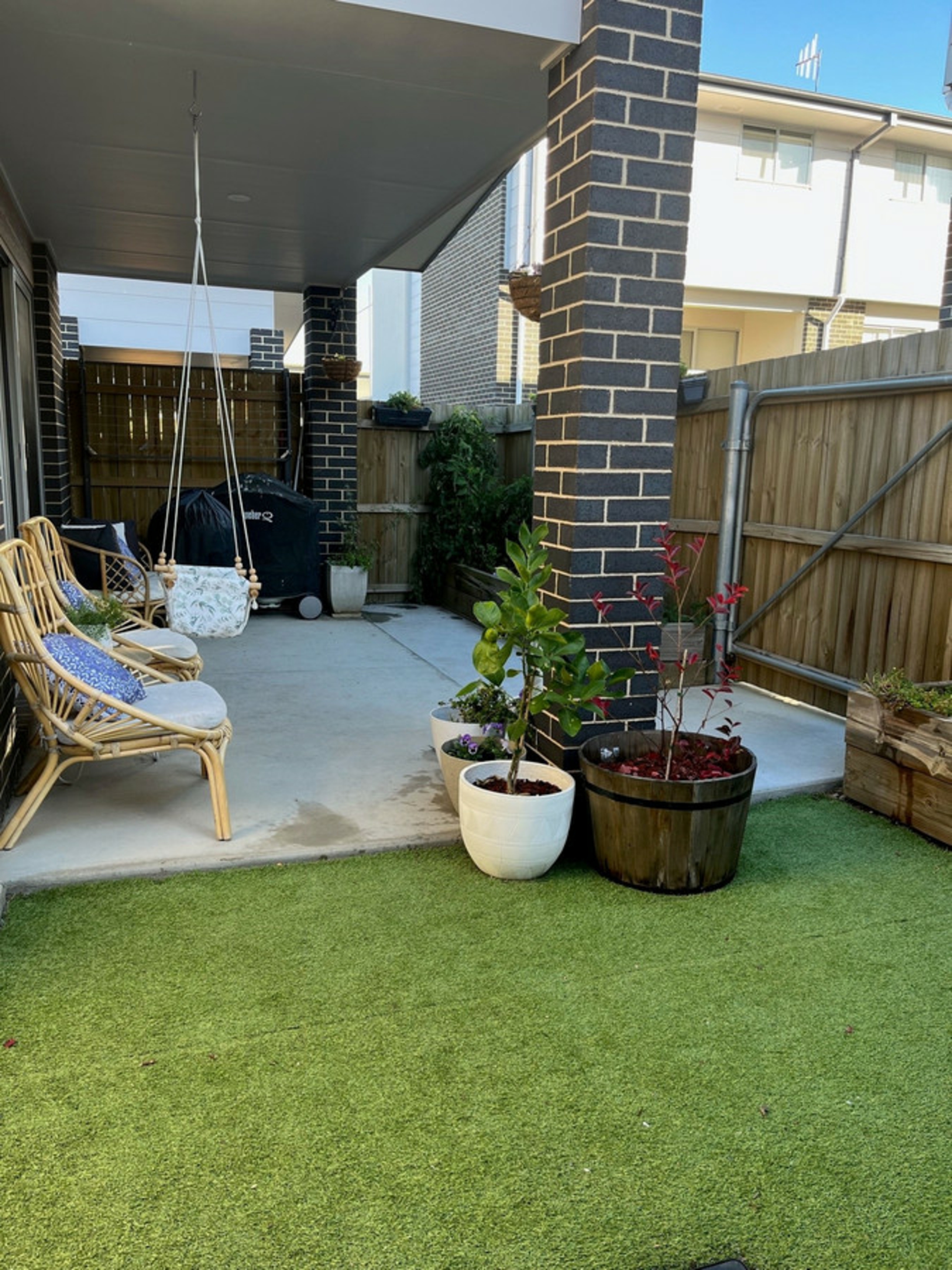 22/55 Jumbuck Crescent, LAWSON