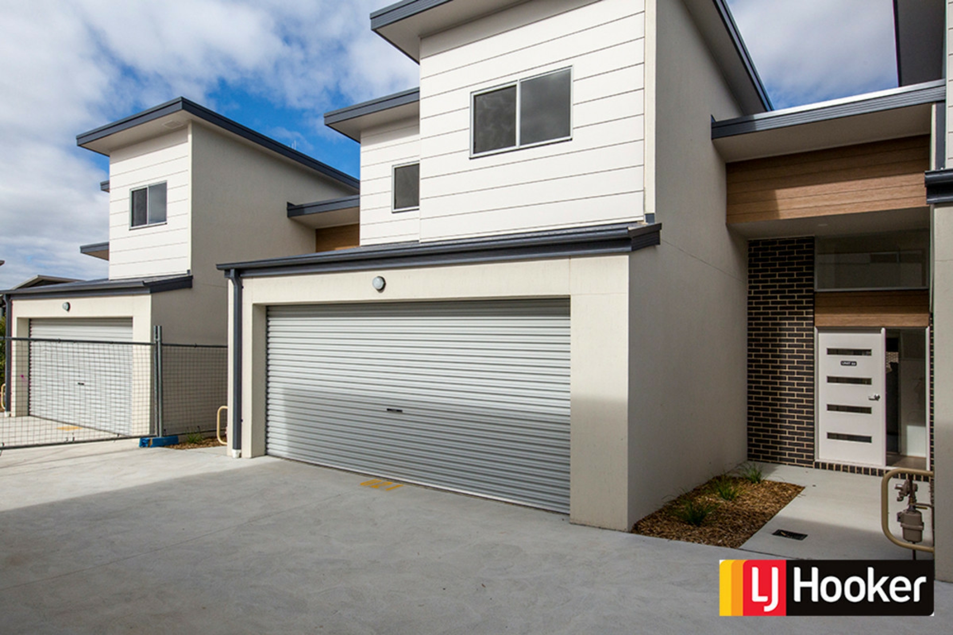 22/55 Jumbuck Crescent, LAWSON