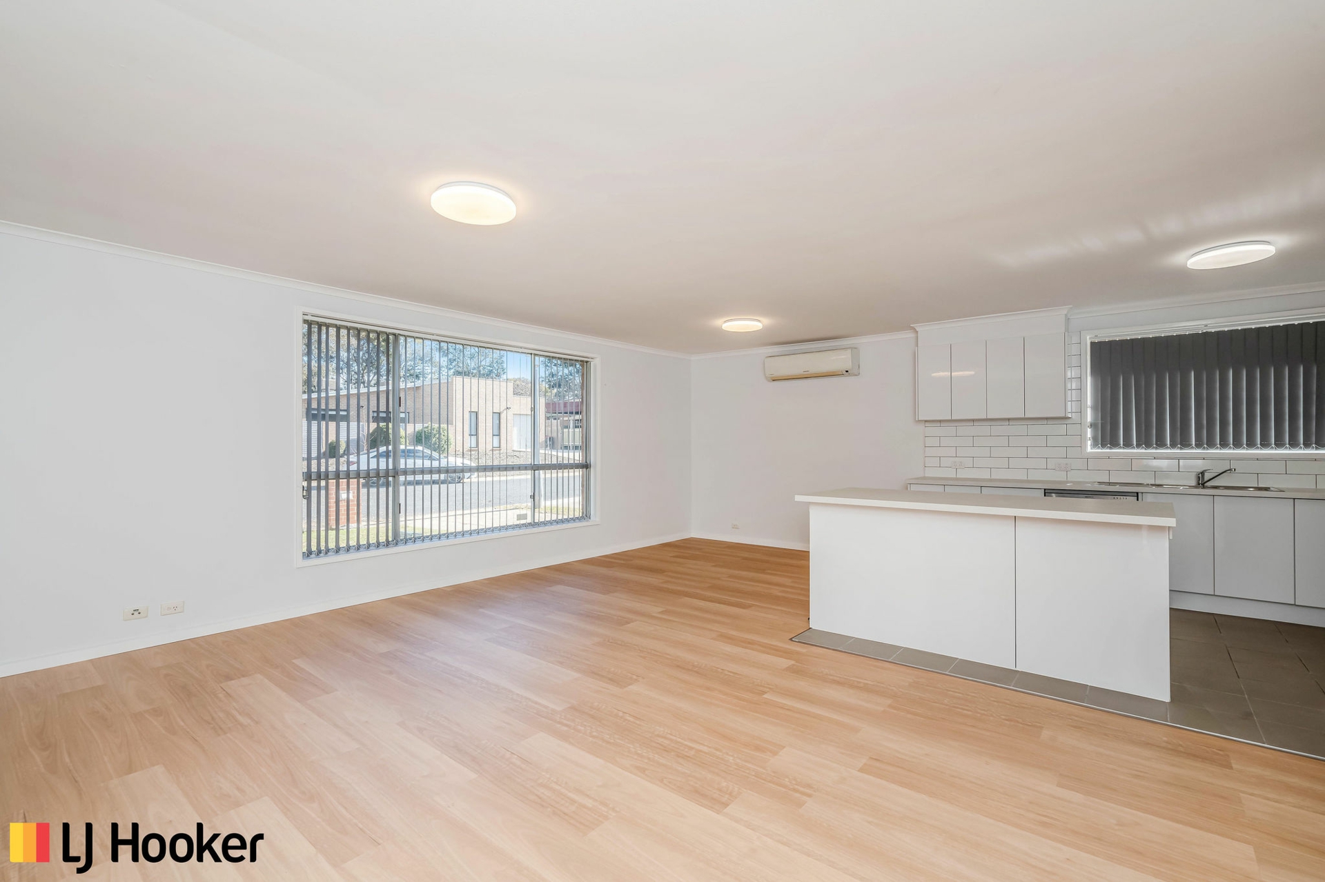 11 Forsyth Place, CHARNWOOD