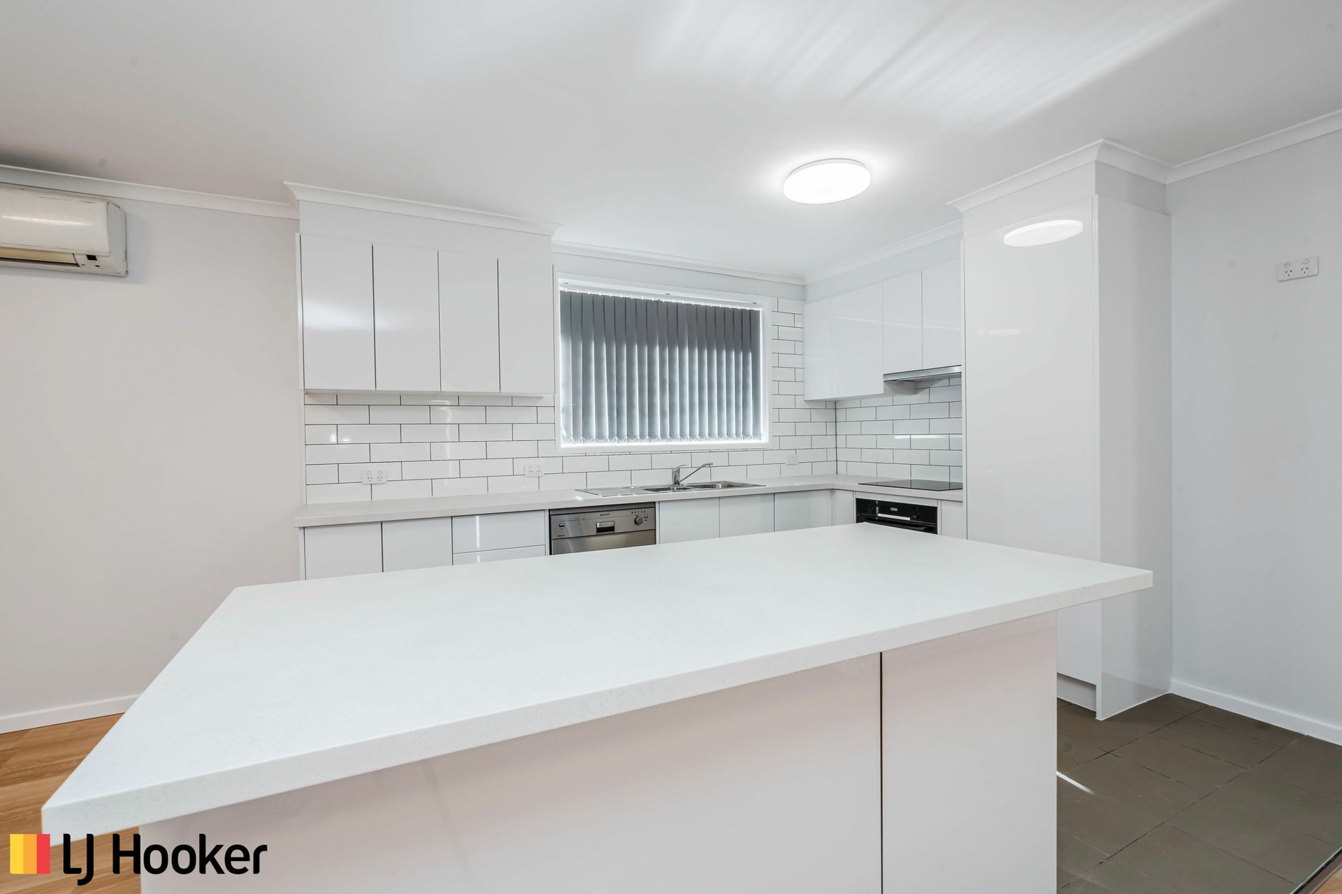 11 Forsyth Place, CHARNWOOD