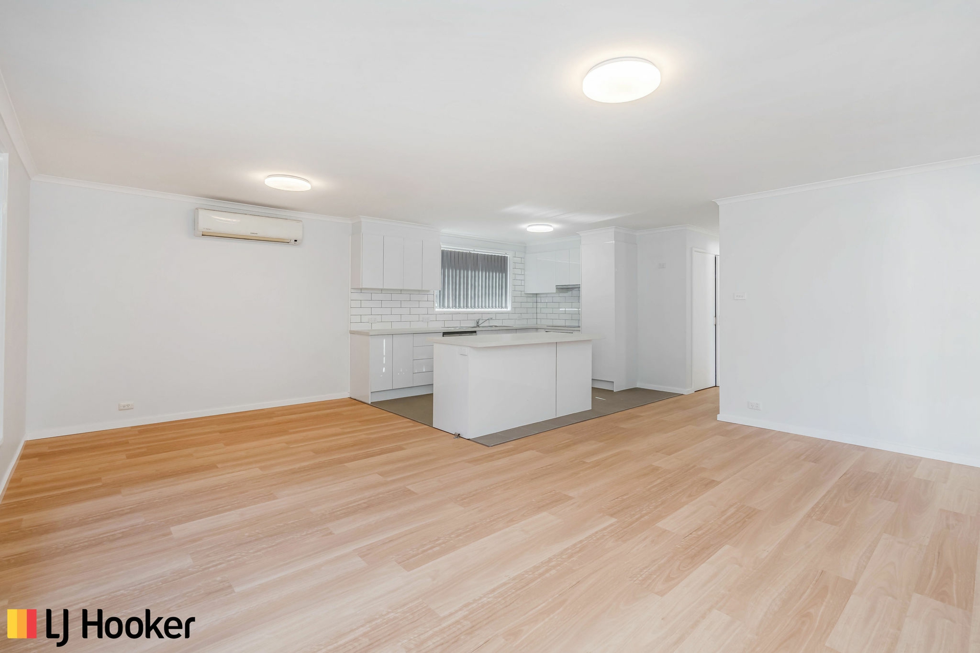 11 Forsyth Place, CHARNWOOD