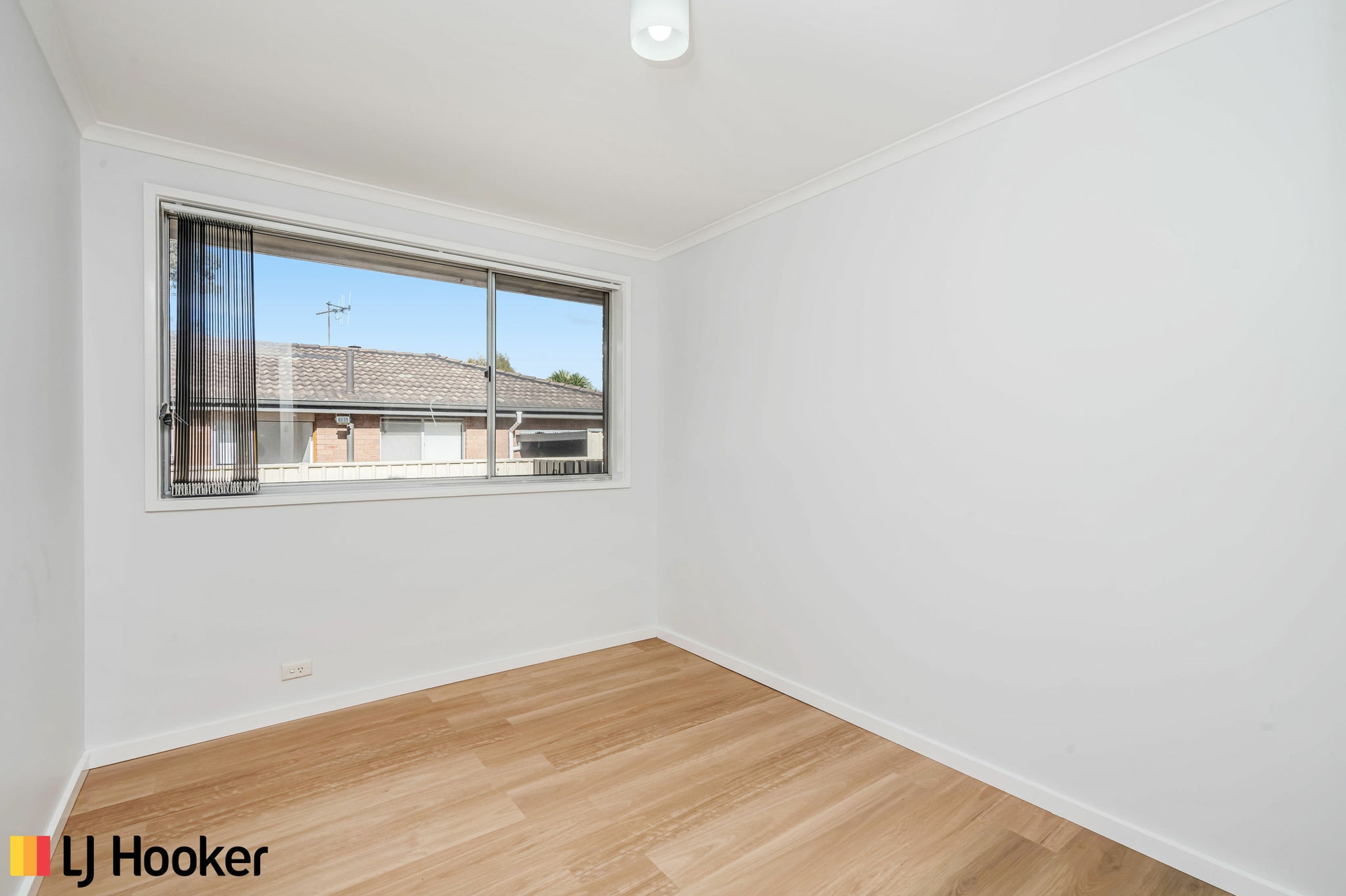 11 Forsyth Place, CHARNWOOD