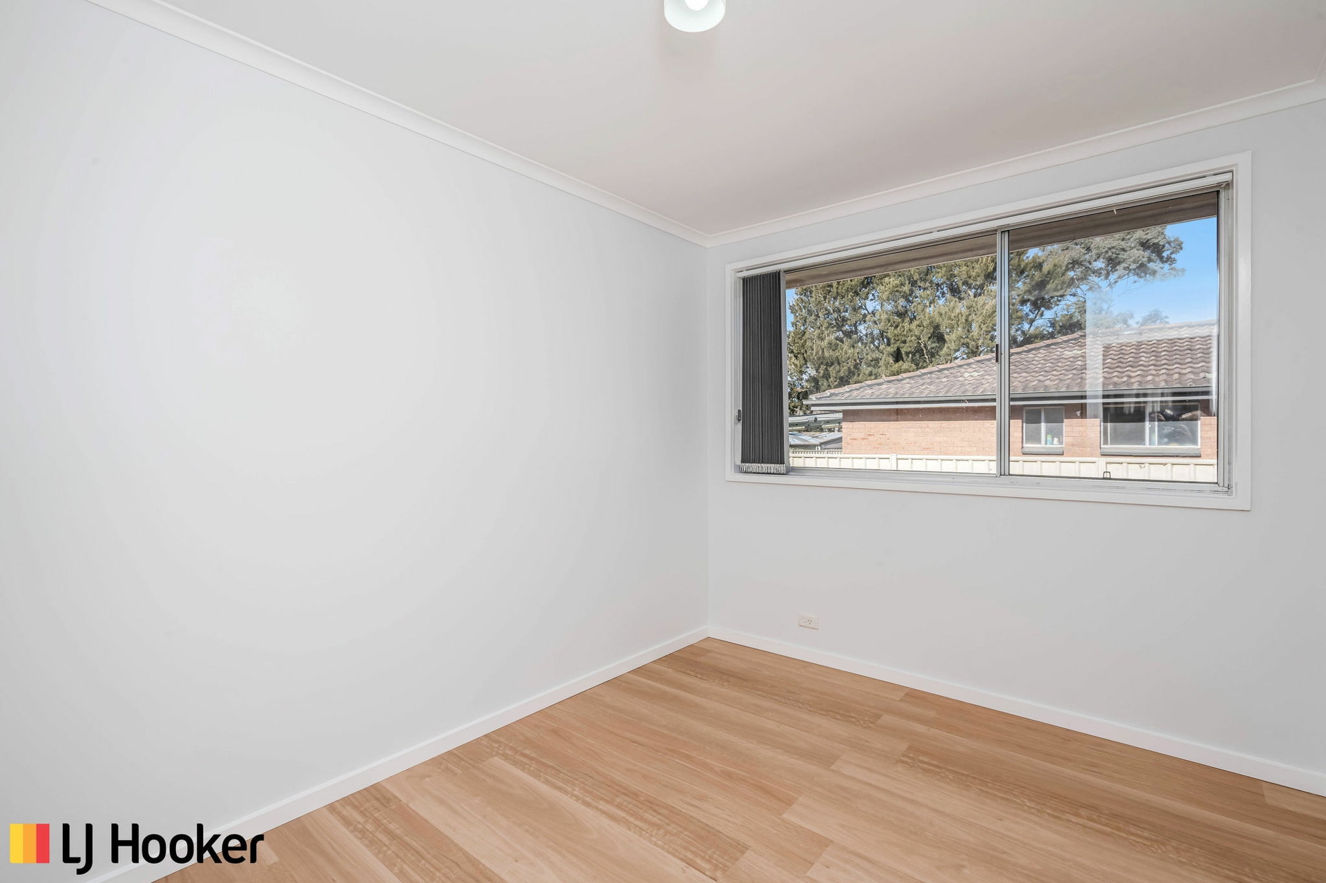 11 Forsyth Place, CHARNWOOD
