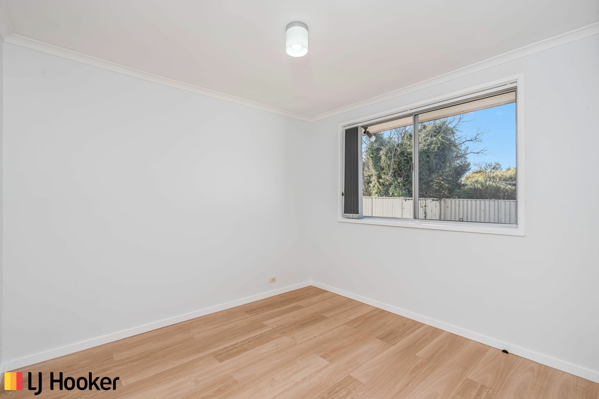 11 Forsyth Place, CHARNWOOD