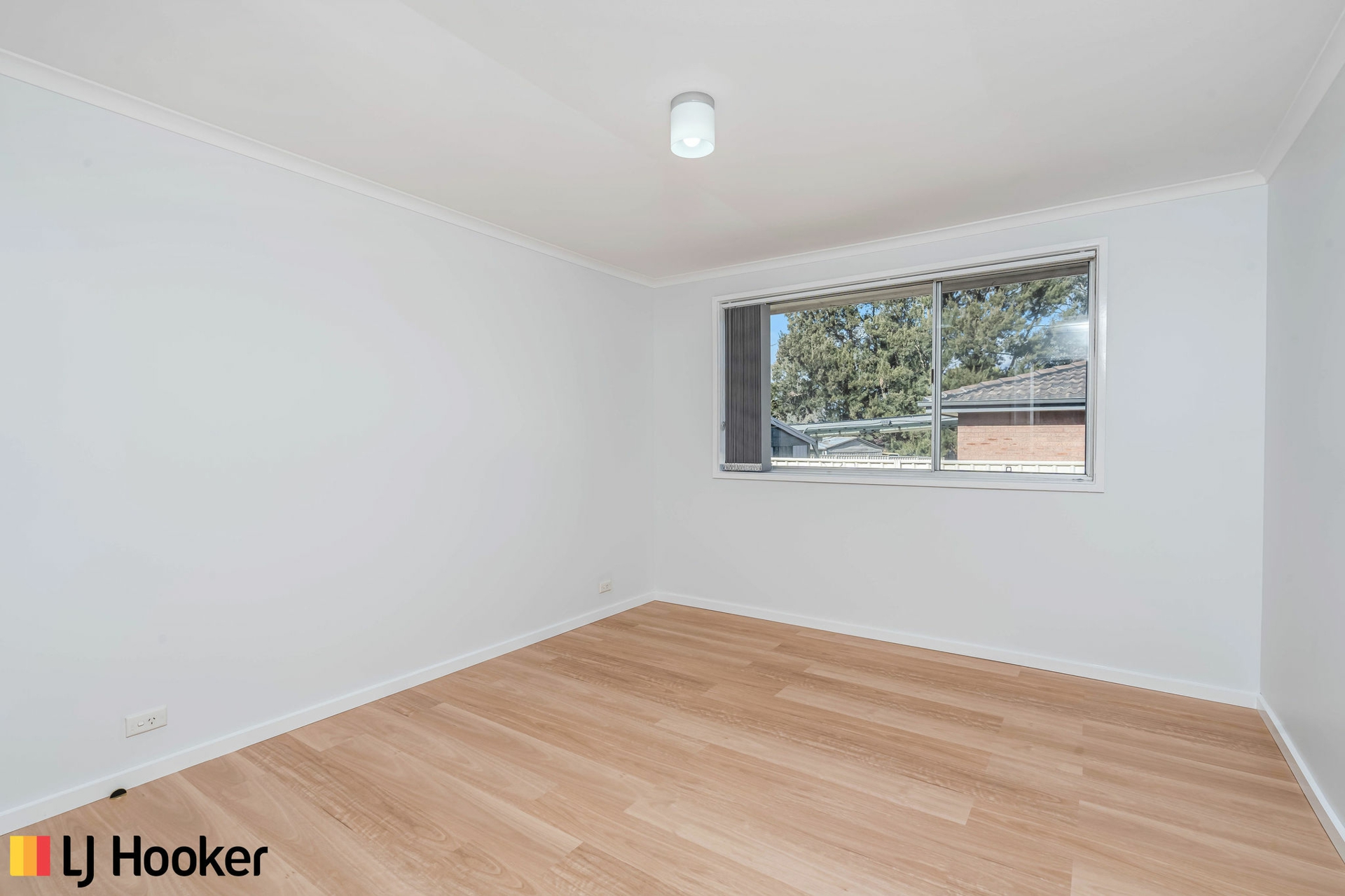 11 Forsyth Place, CHARNWOOD