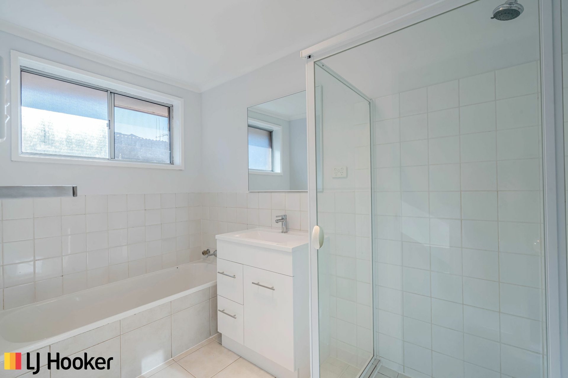 11 Forsyth Place, CHARNWOOD