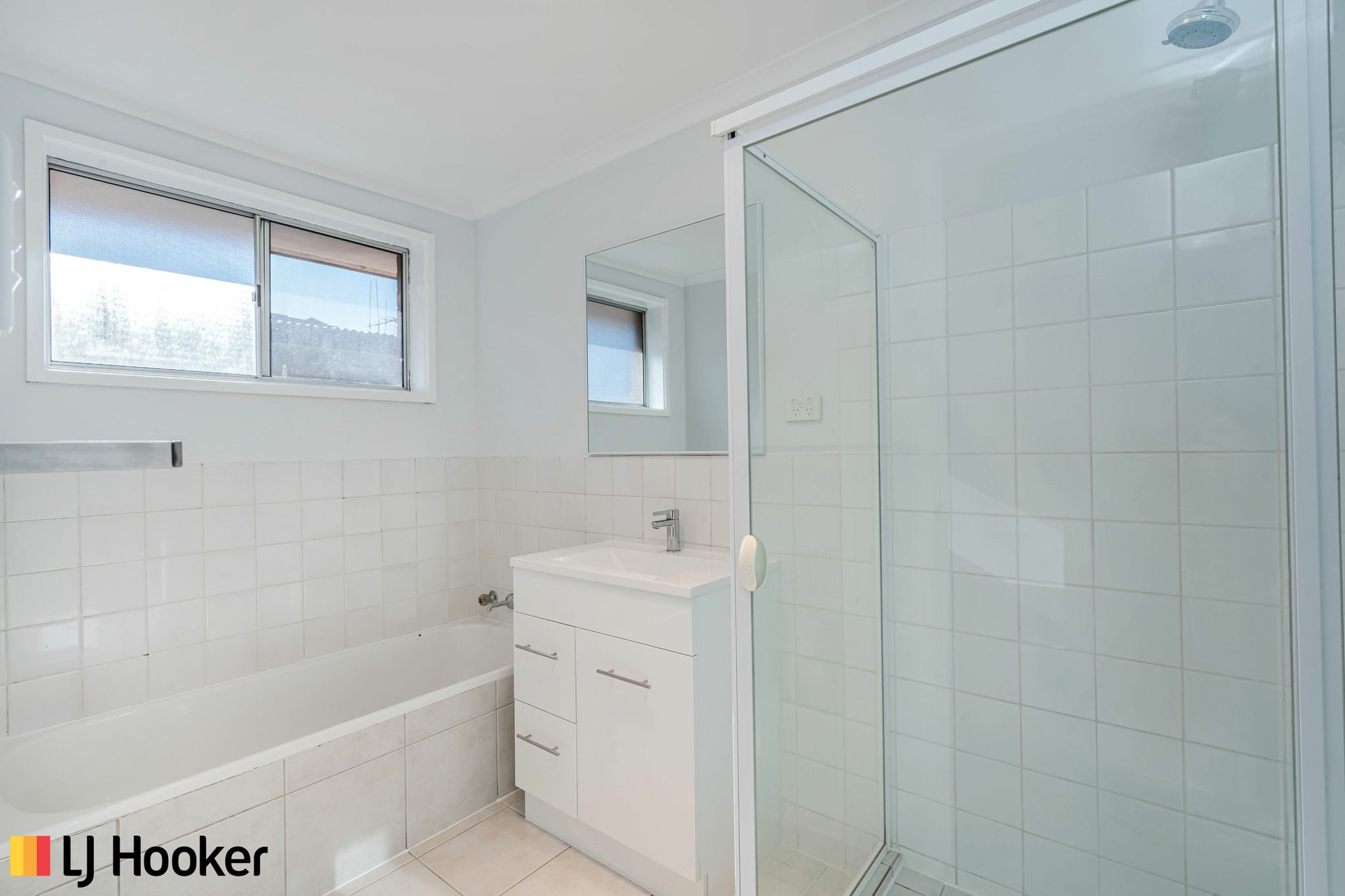 11 Forsyth Place, CHARNWOOD