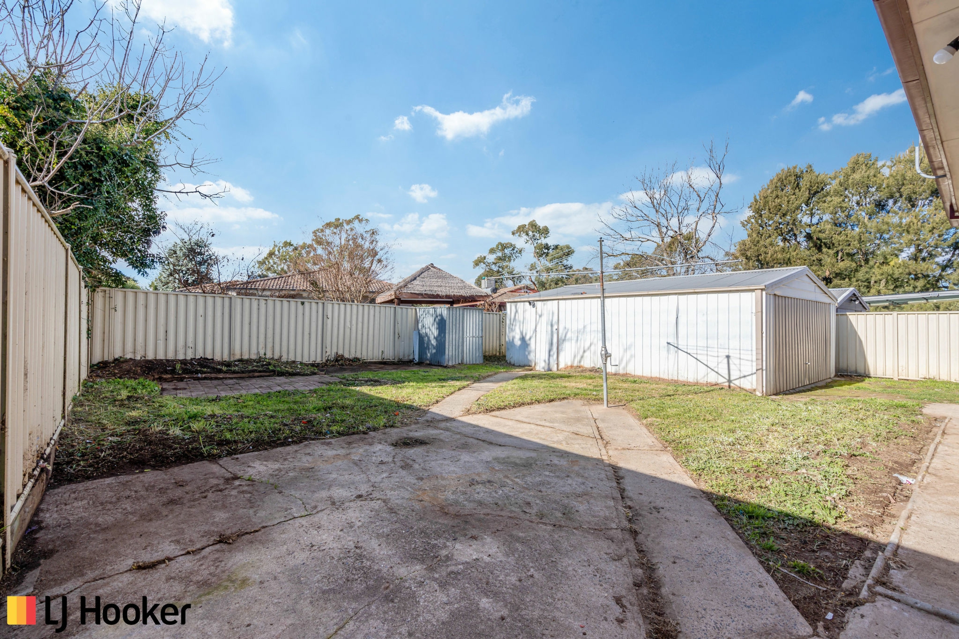 11 Forsyth Place, CHARNWOOD