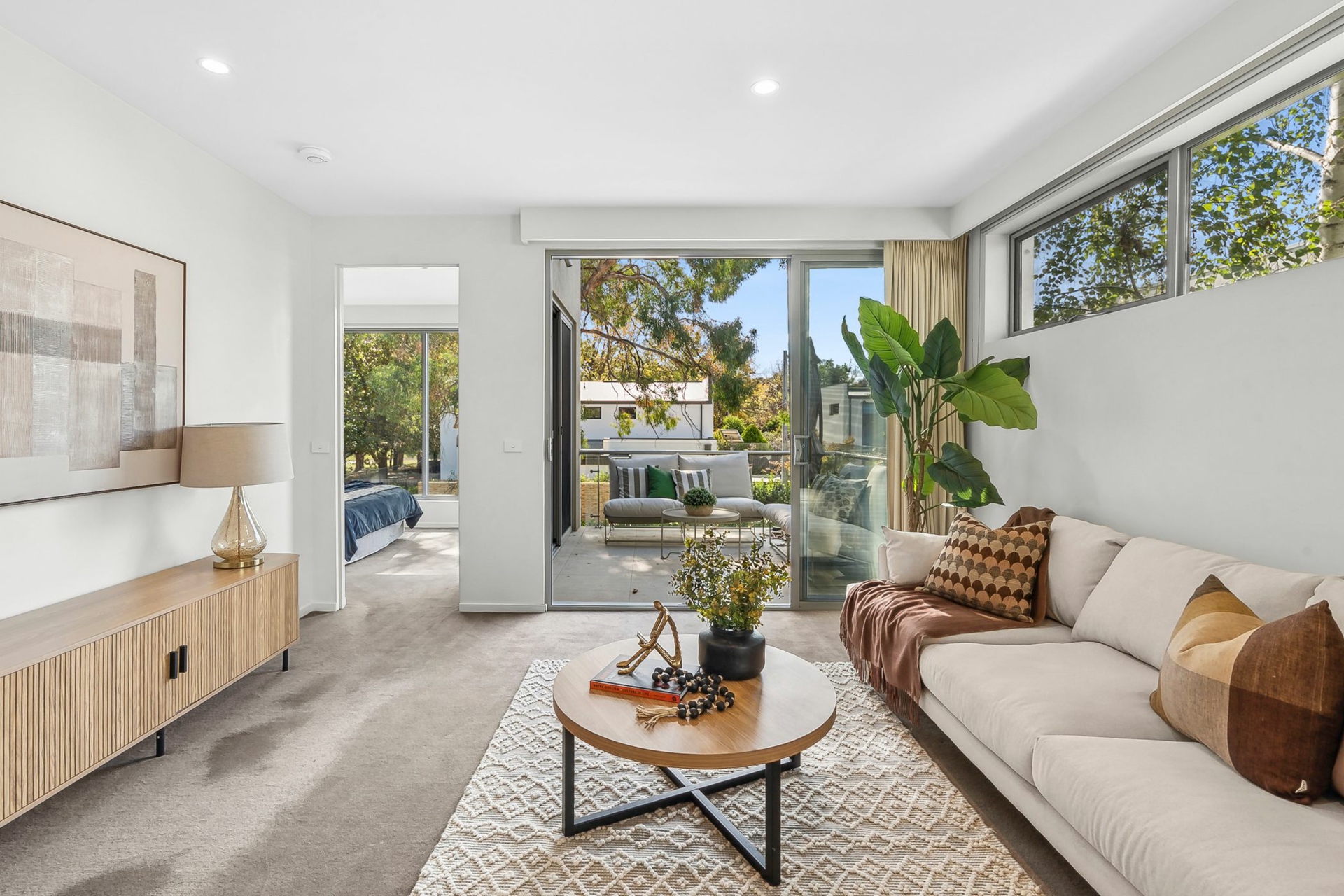 20/27 Berrigan Crescent, O'CONNOR