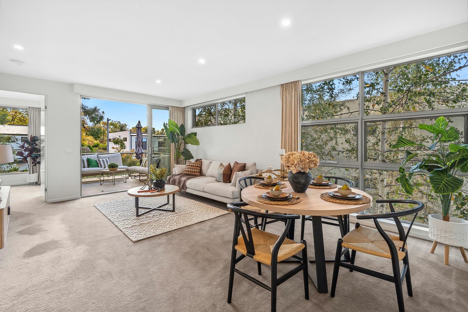 20/27 Berrigan Crescent, O'CONNOR