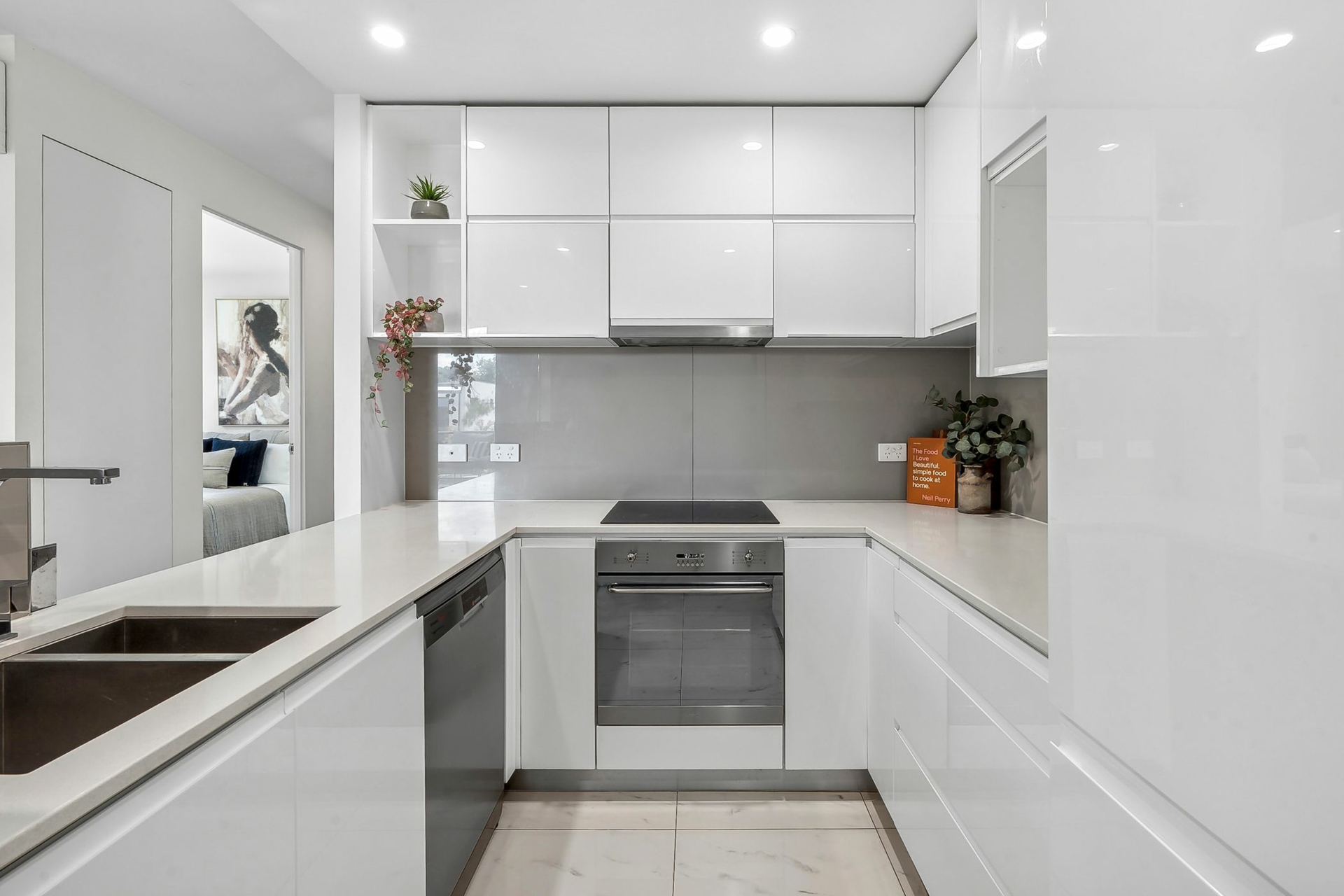 20/27 Berrigan Crescent, O'CONNOR