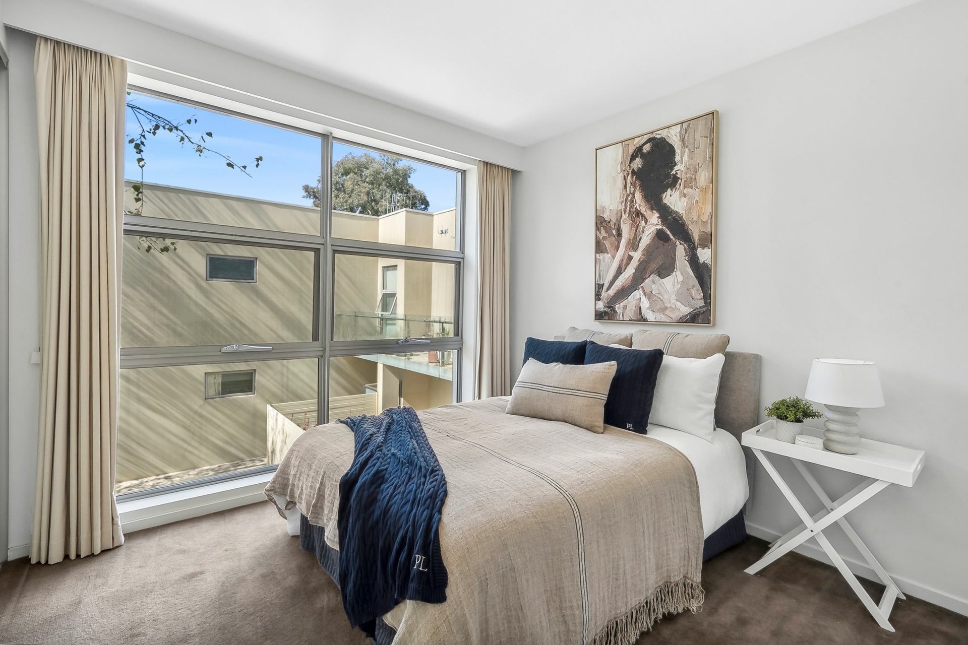 20/27 Berrigan Crescent, O'CONNOR