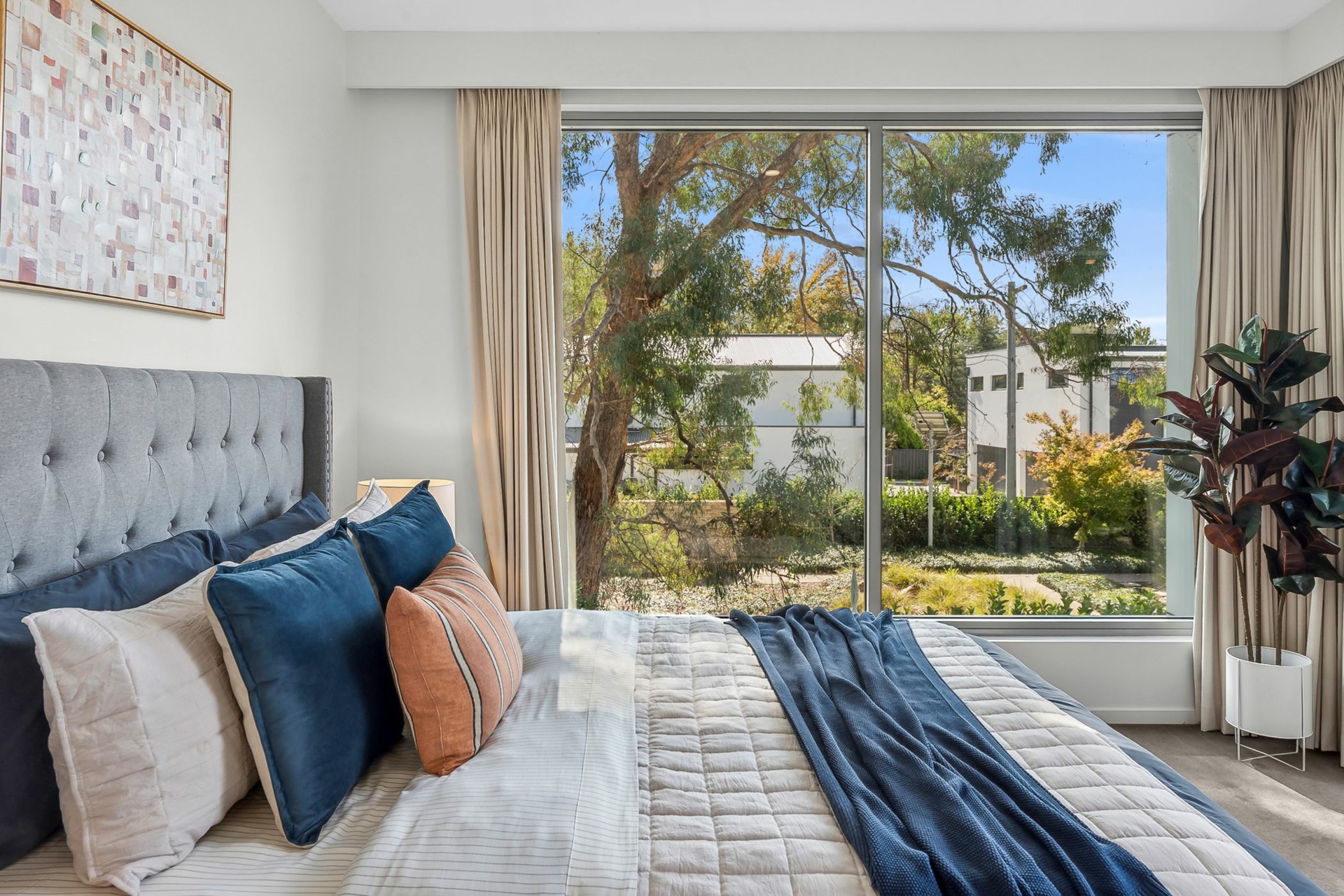 20/27 Berrigan Crescent, O'CONNOR