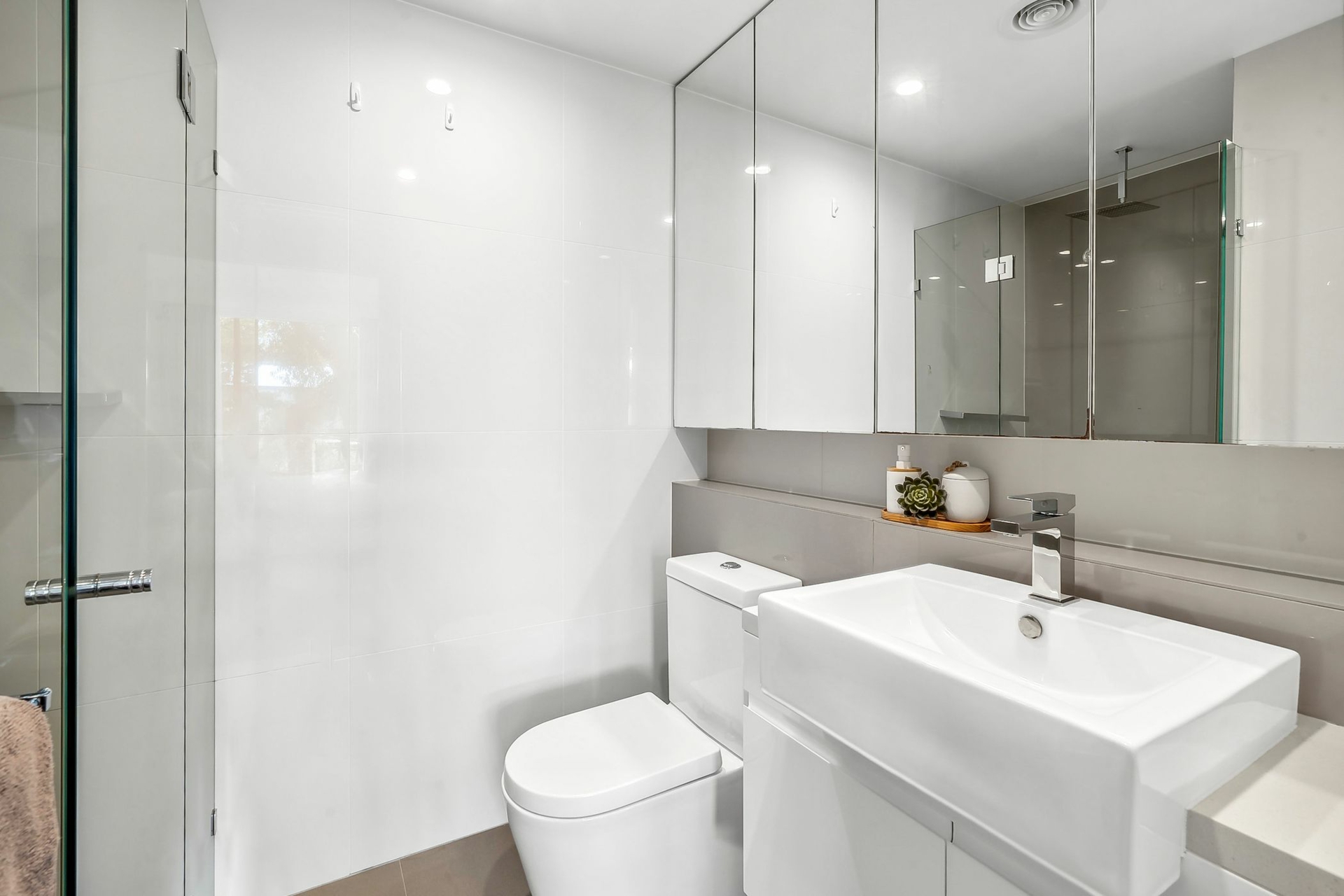 20/27 Berrigan Crescent, O'CONNOR