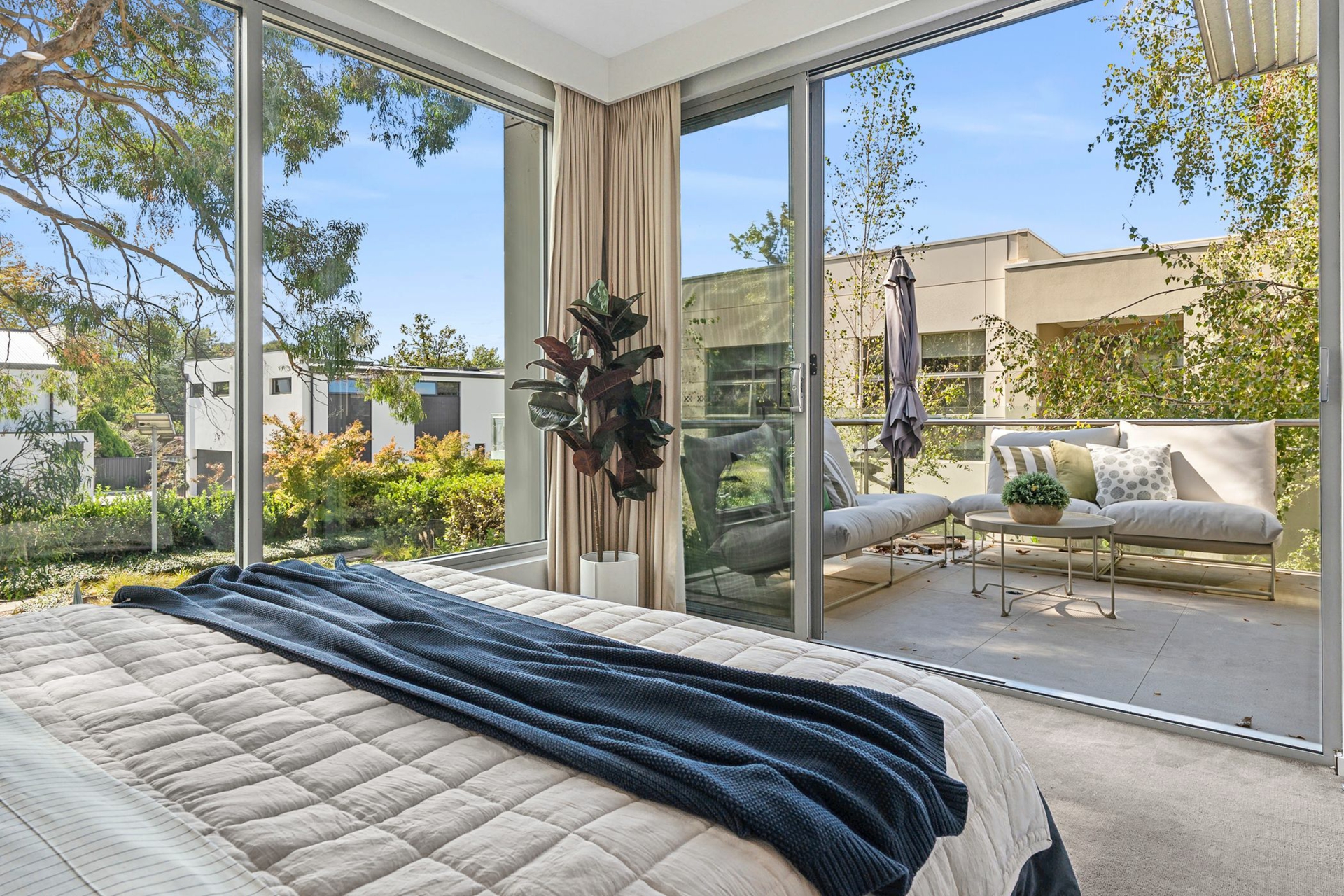 20/27 Berrigan Crescent, O'CONNOR