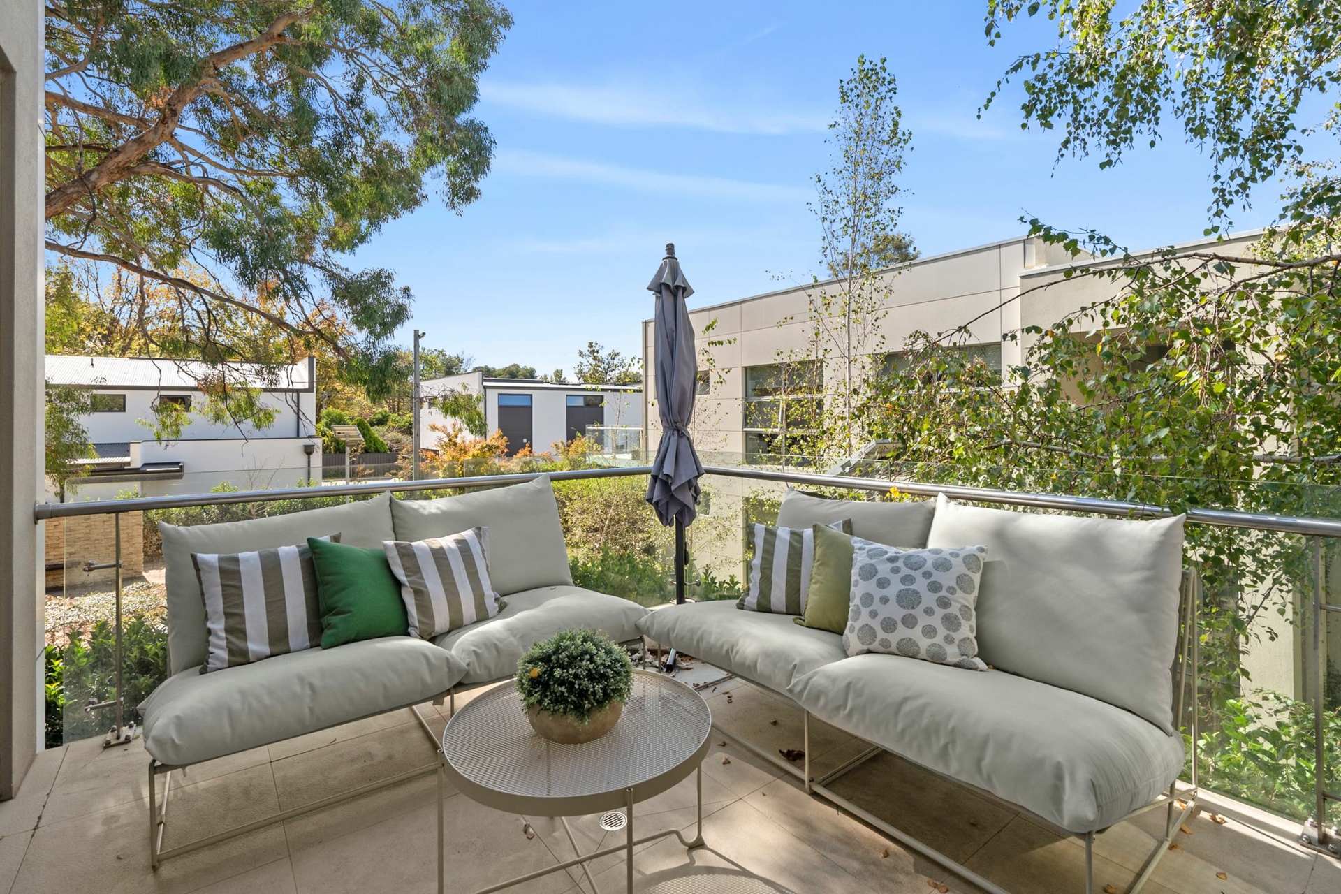 20/27 Berrigan Crescent, O'CONNOR