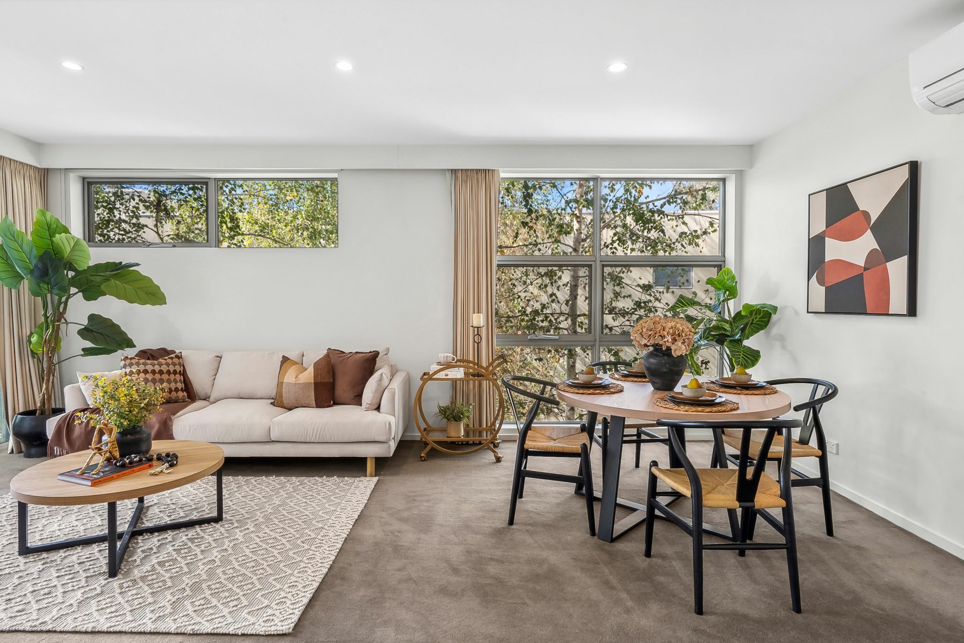 20/27 Berrigan Crescent, O'CONNOR