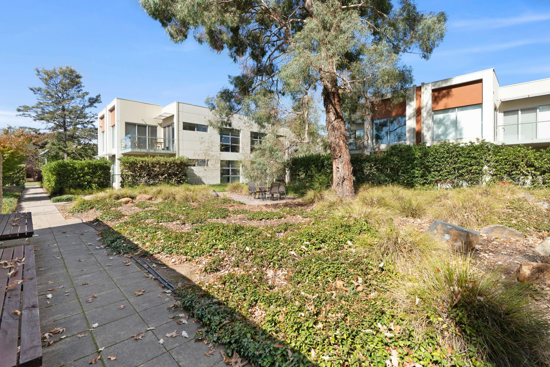 20/27 Berrigan Crescent, O'CONNOR