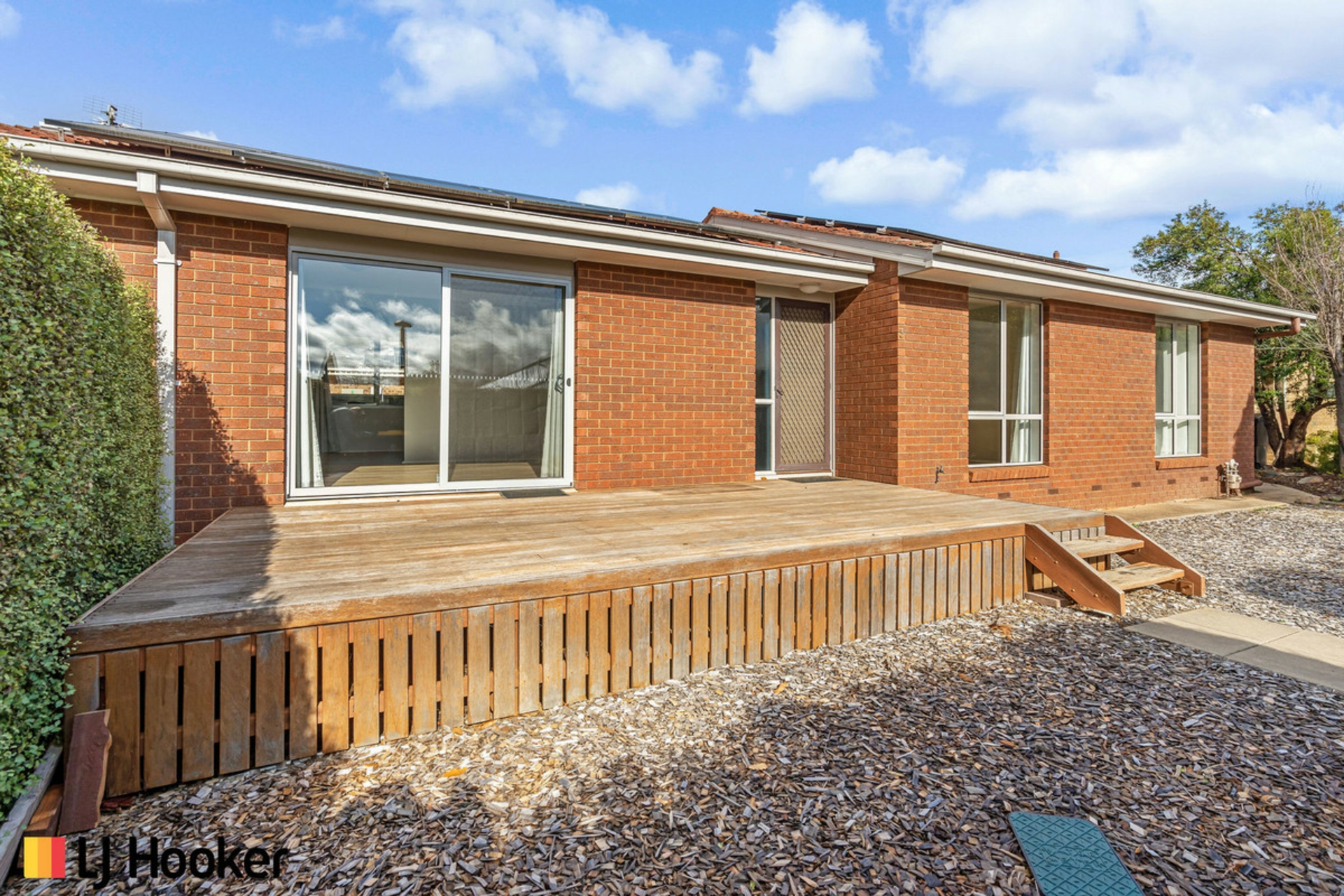3 Fortescue Place, KALEEN