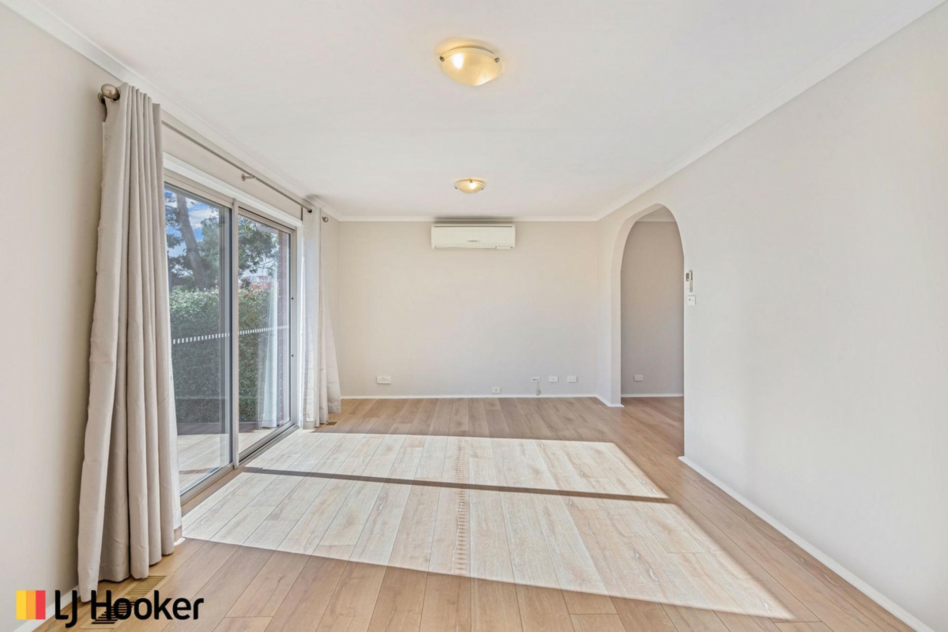 3 Fortescue Place, KALEEN