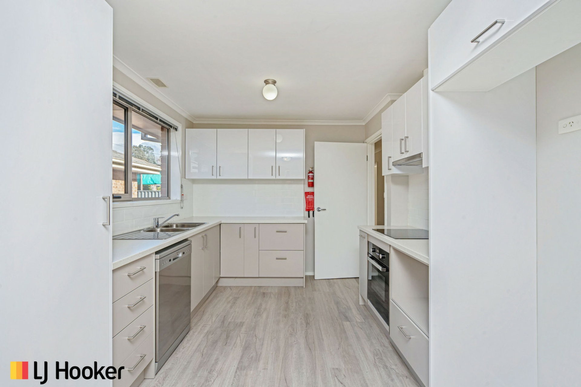 3 Fortescue Place, KALEEN