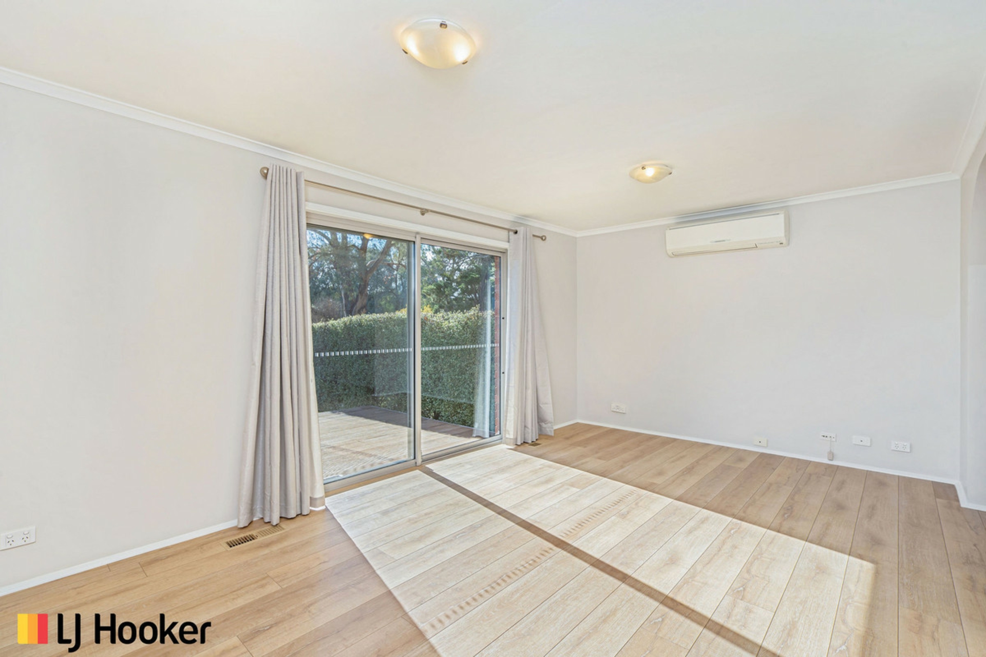 3 Fortescue Place, KALEEN
