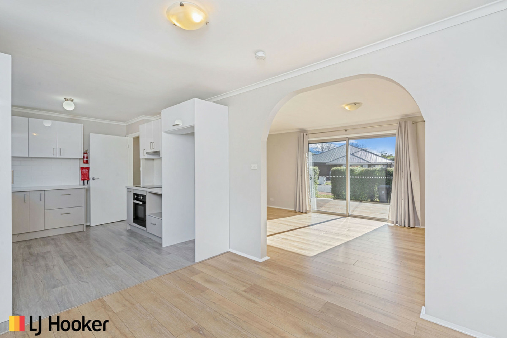 3 Fortescue Place, KALEEN
