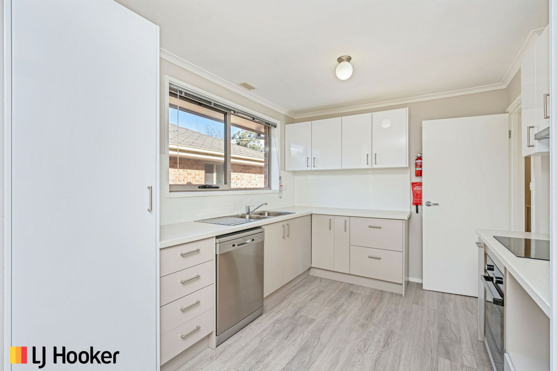 3 Fortescue Place, KALEEN