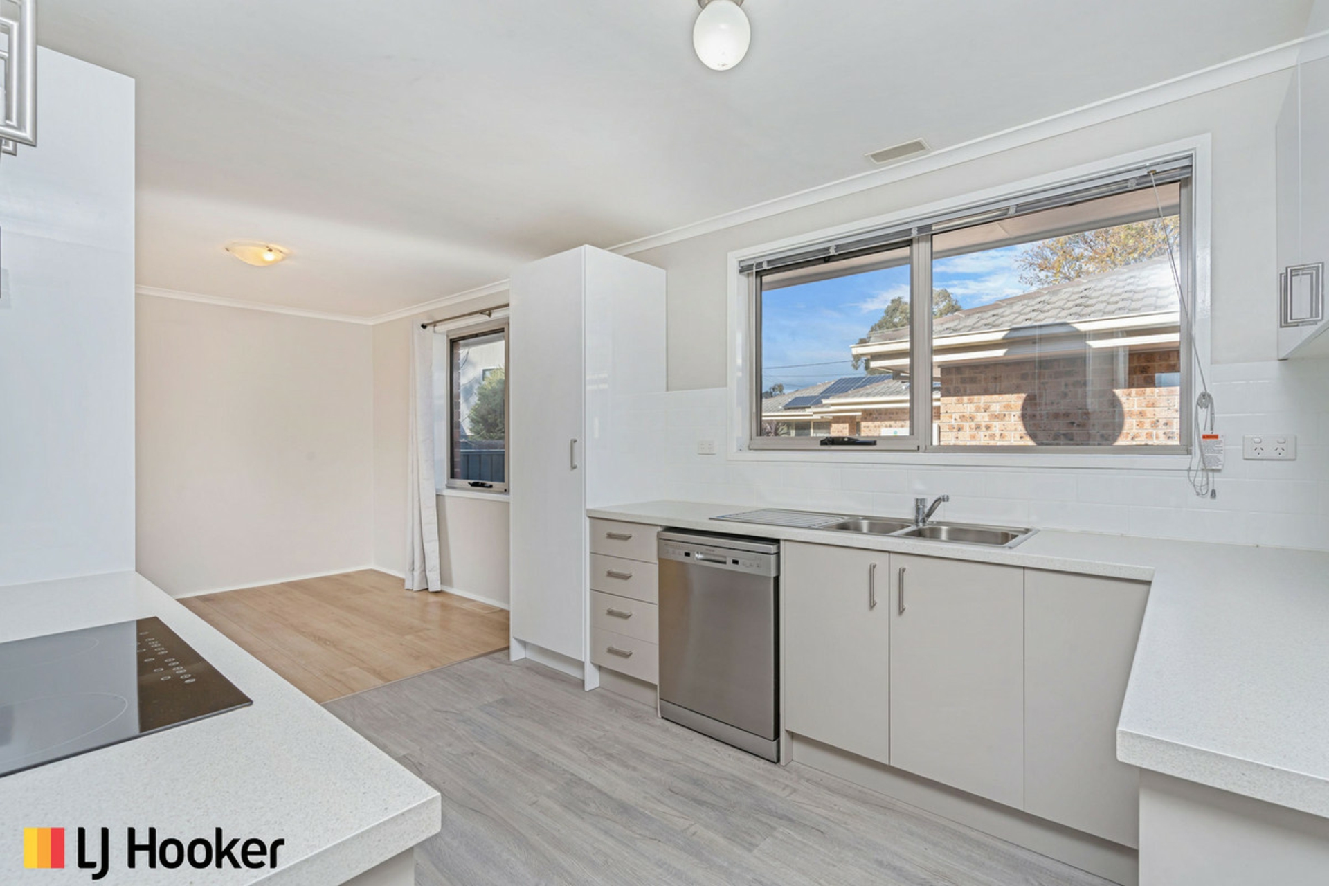 3 Fortescue Place, KALEEN