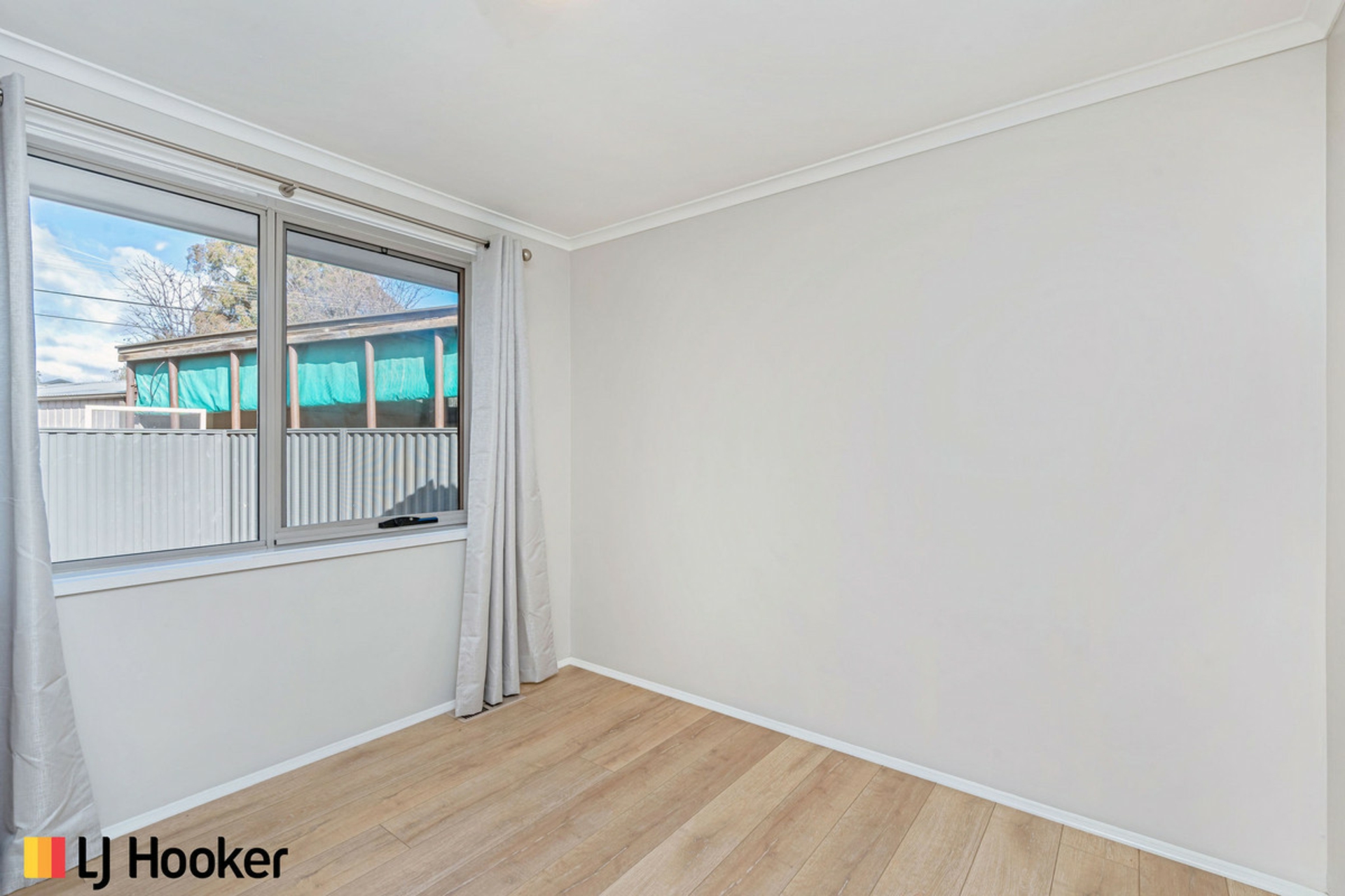 3 Fortescue Place, KALEEN