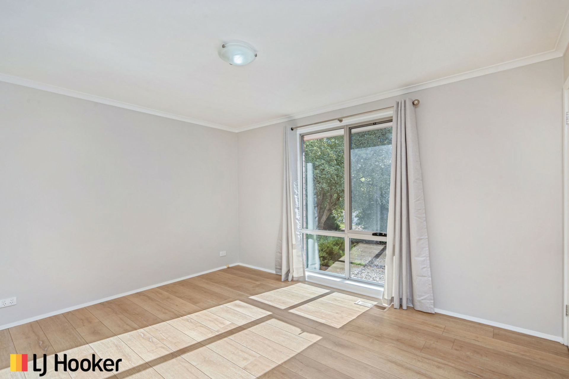 3 Fortescue Place, KALEEN