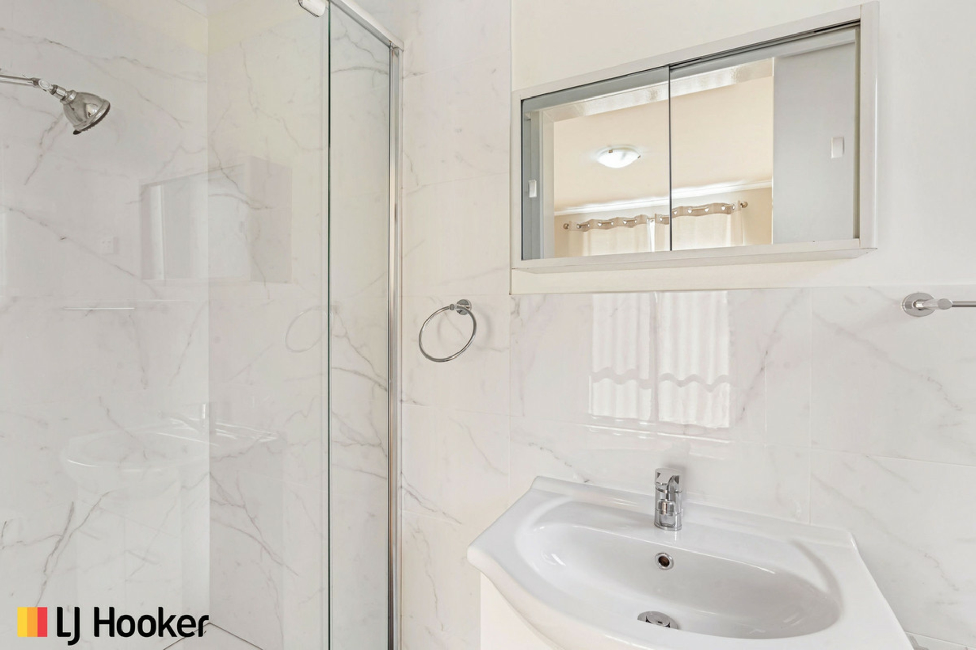 3 Fortescue Place, KALEEN
