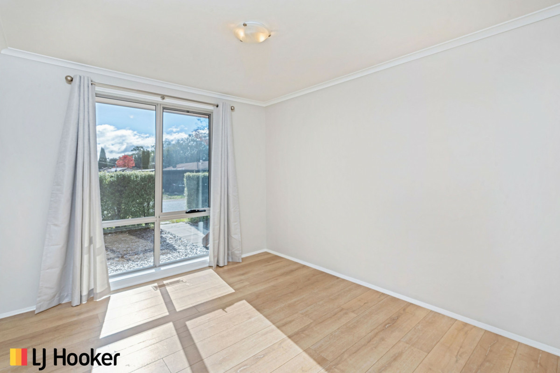 3 Fortescue Place, KALEEN