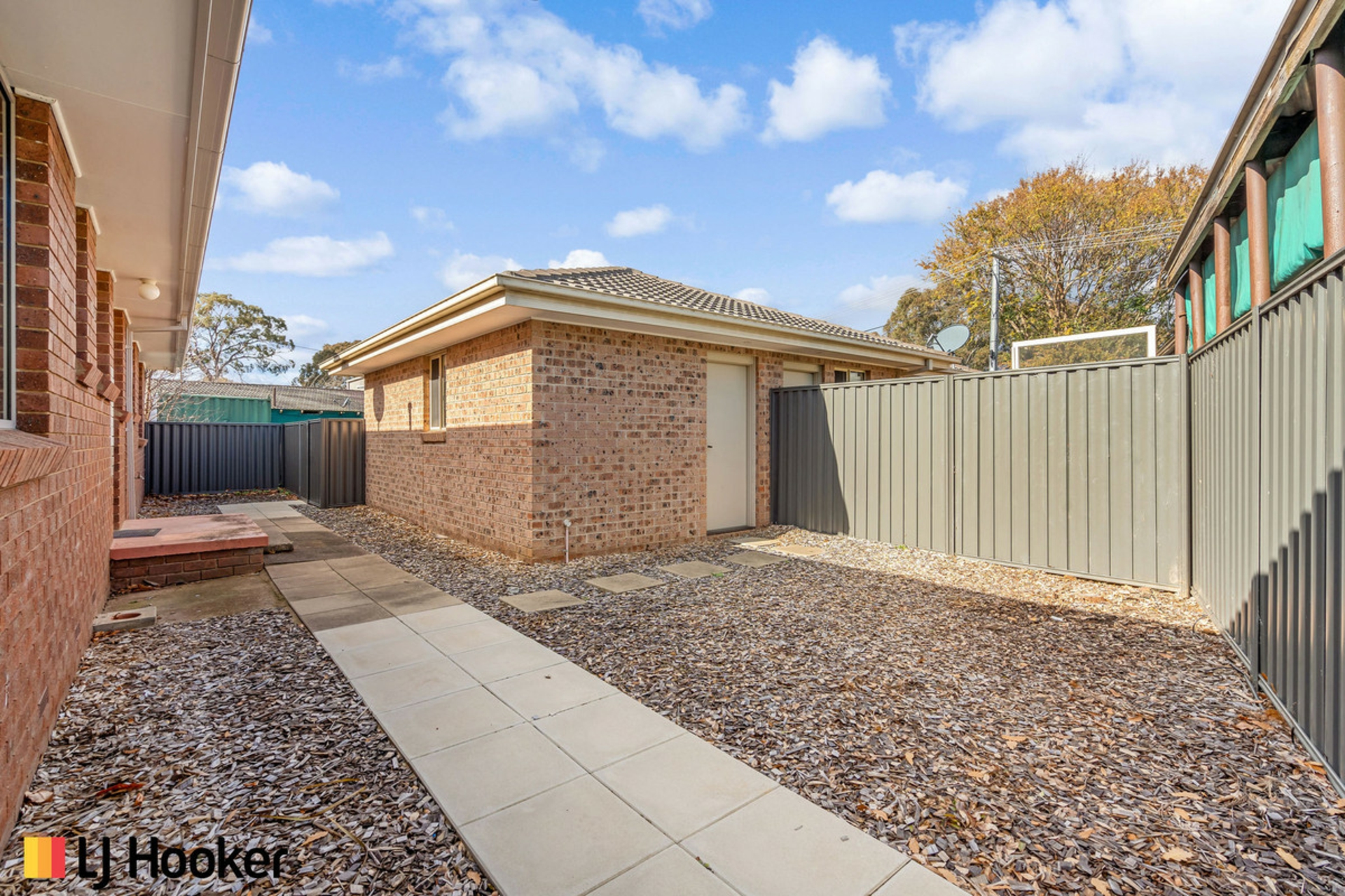 3 Fortescue Place, KALEEN